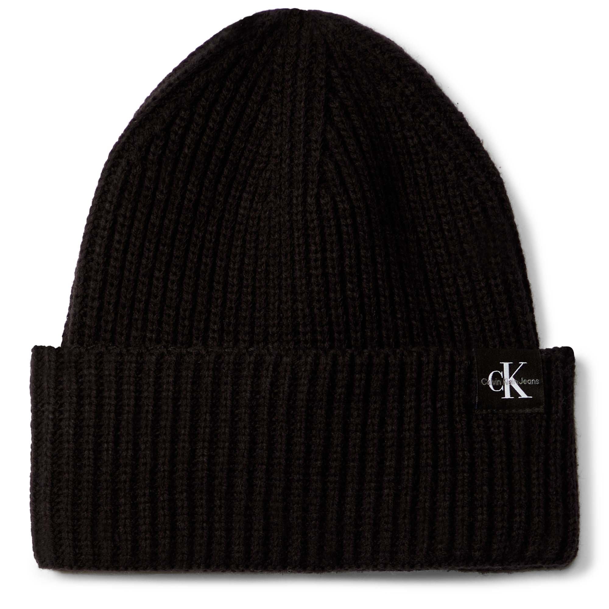 MONOGRAM_RIB_BEANIE_CKIU0IU00440_BEH_Image_1