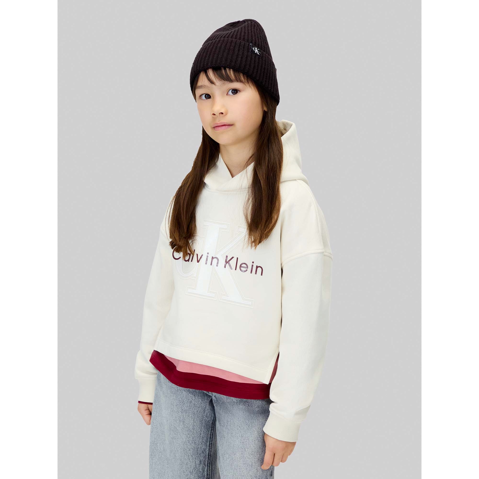 MONOGRAM_RIB_BEANIE_CKIU0IU00440_BEH_Image_2