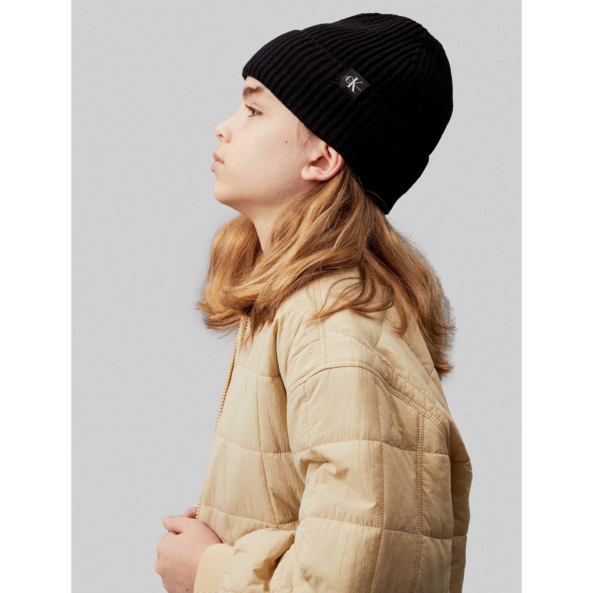 MONOGRAM_RIB_BEANIE_CKIU0IU00440_BEH_Image_3