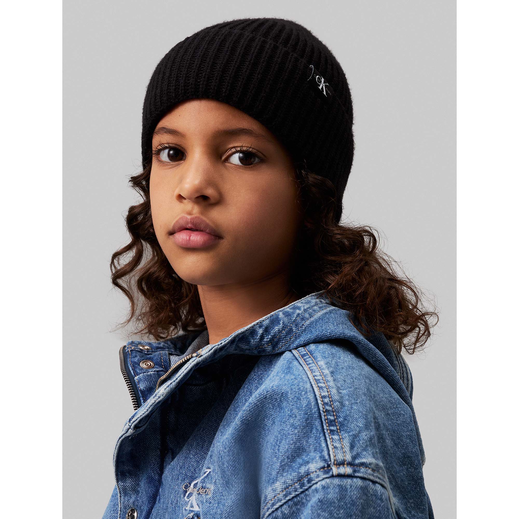 MONOGRAM_RIB_BEANIE_CKIU0IU00440_BEH_Image_4