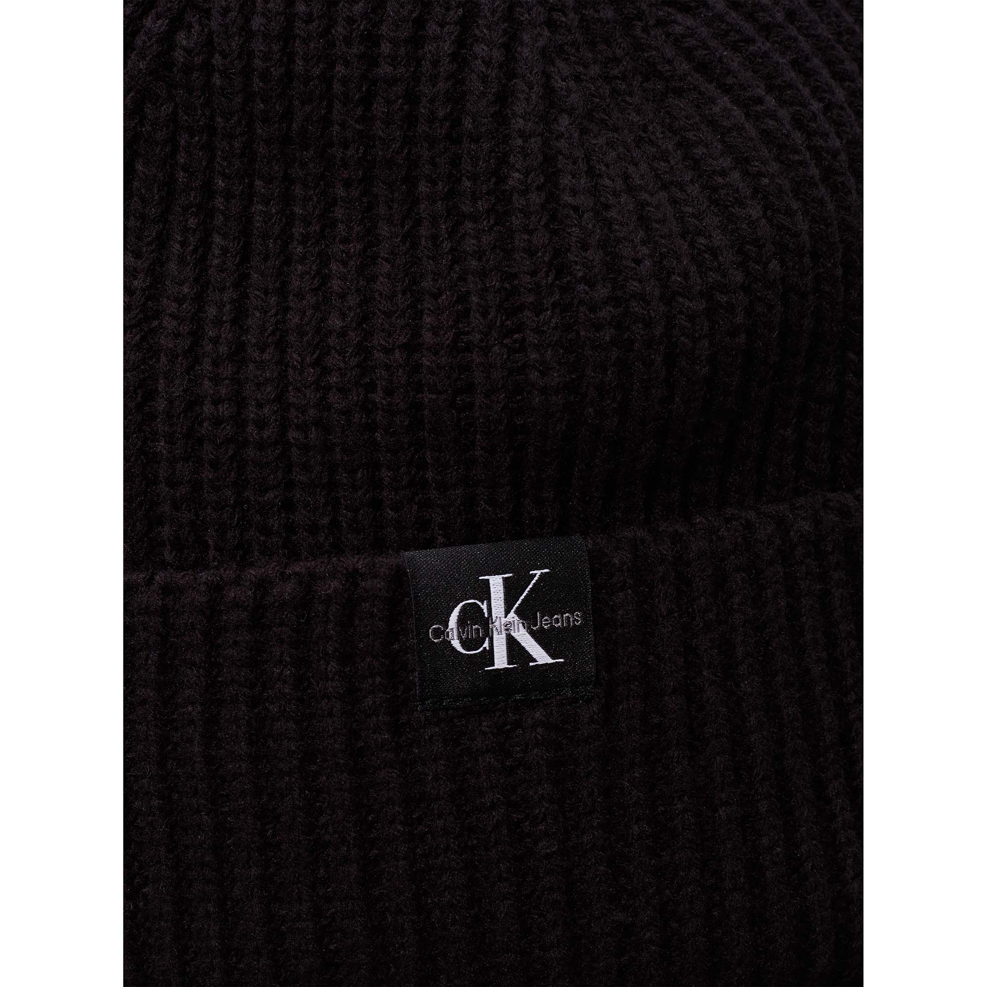 MONOGRAM_RIB_BEANIE_CKIU0IU00440_BEH_Image_5