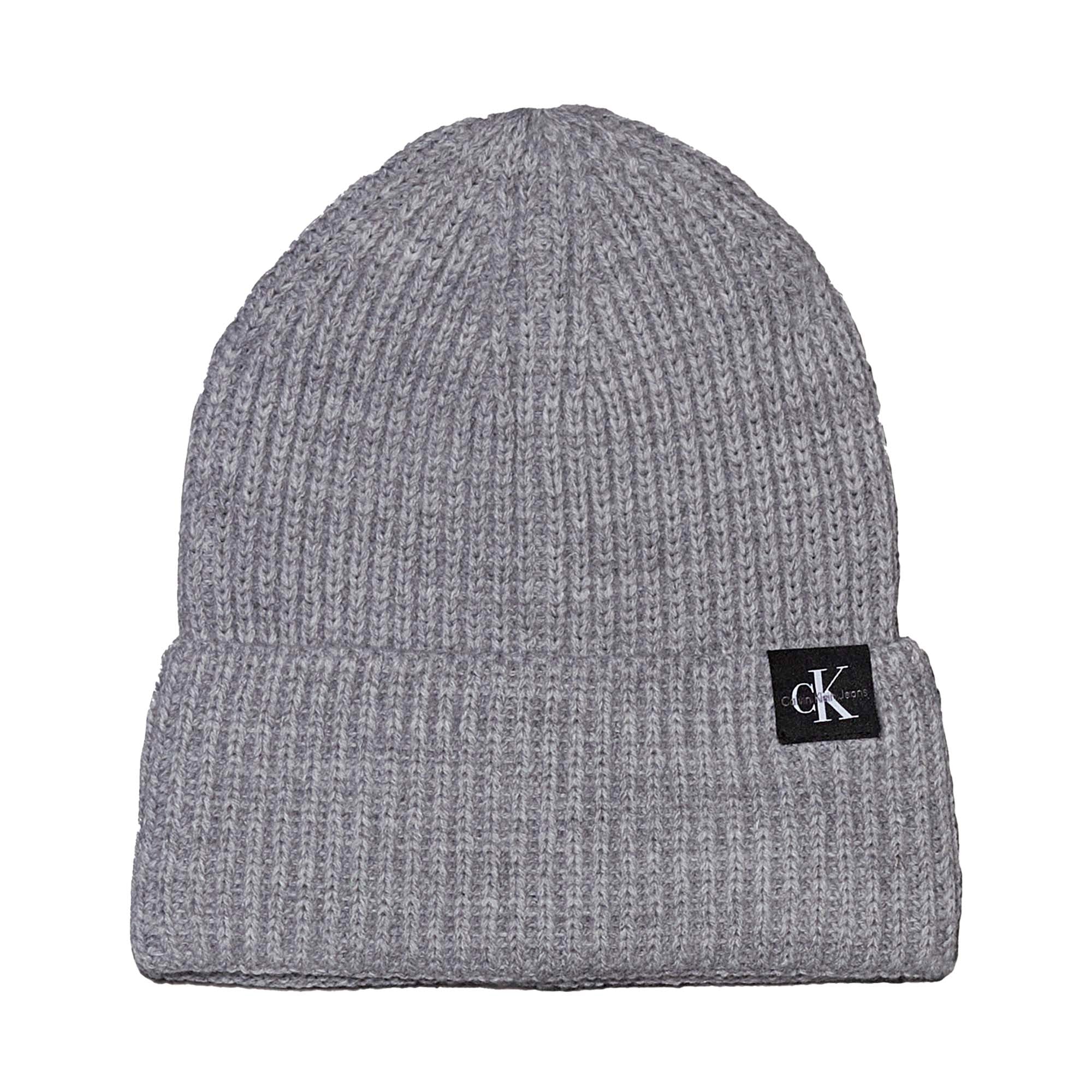 MONOGRAM_RIB_BEANIE_CKIU0IU00440_P41_Image_1