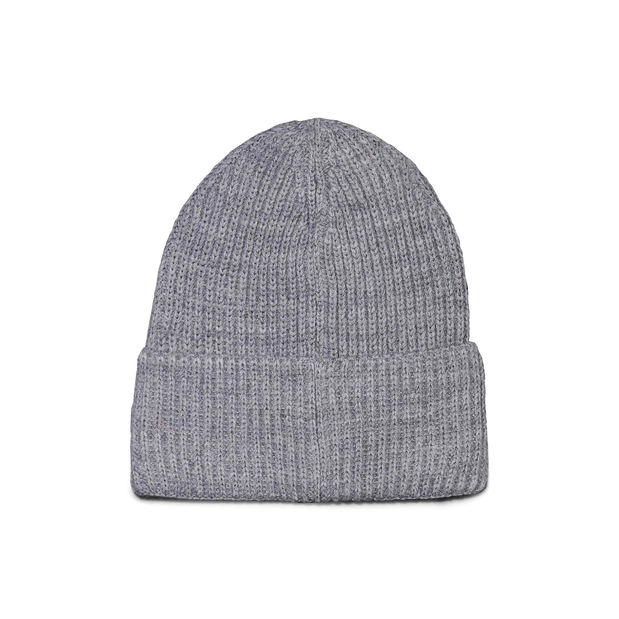 MONOGRAM_RIB_BEANIE_CKIU0IU00440_P41_Image_2