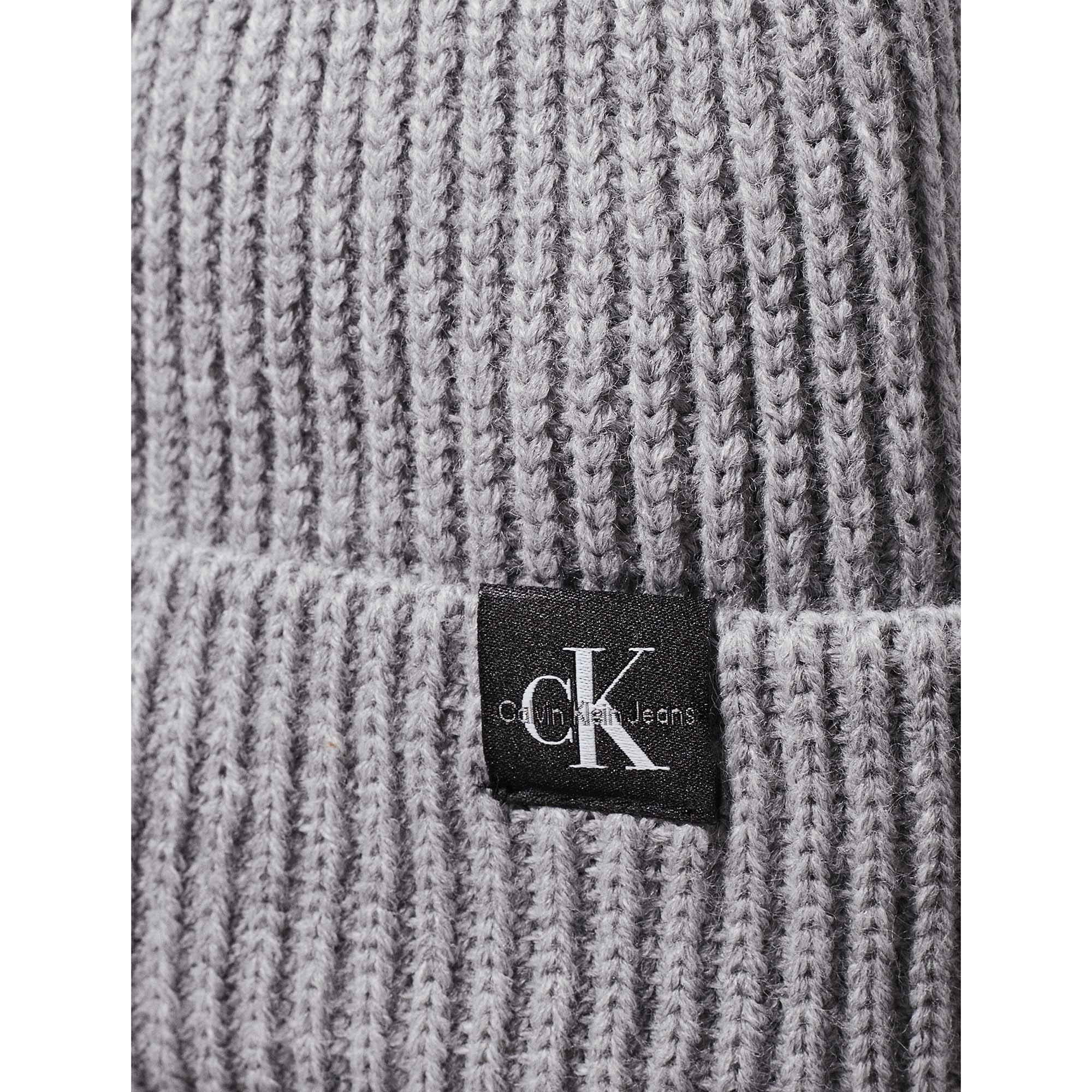 MONOGRAM_RIB_BEANIE_CKIU0IU00440_P41_Image_3