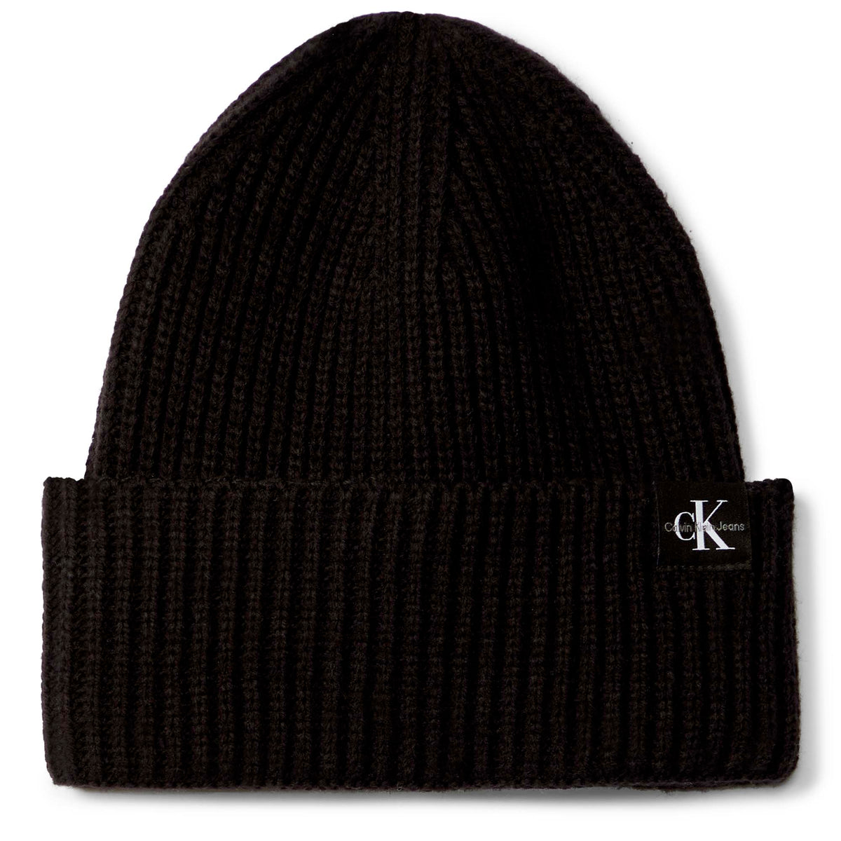 MONOGRAM_RIB_BEANIE_IU0IU00440_BEH_Image_1