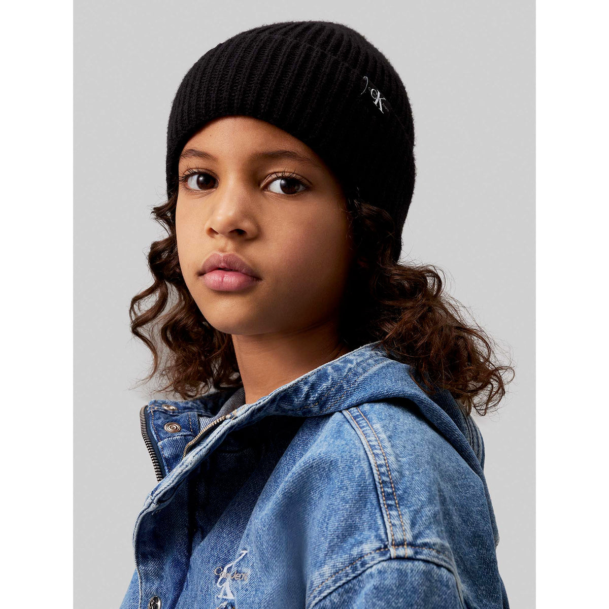 MONOGRAM_RIB_BEANIE_IU0IU00440_BEH_Image_4