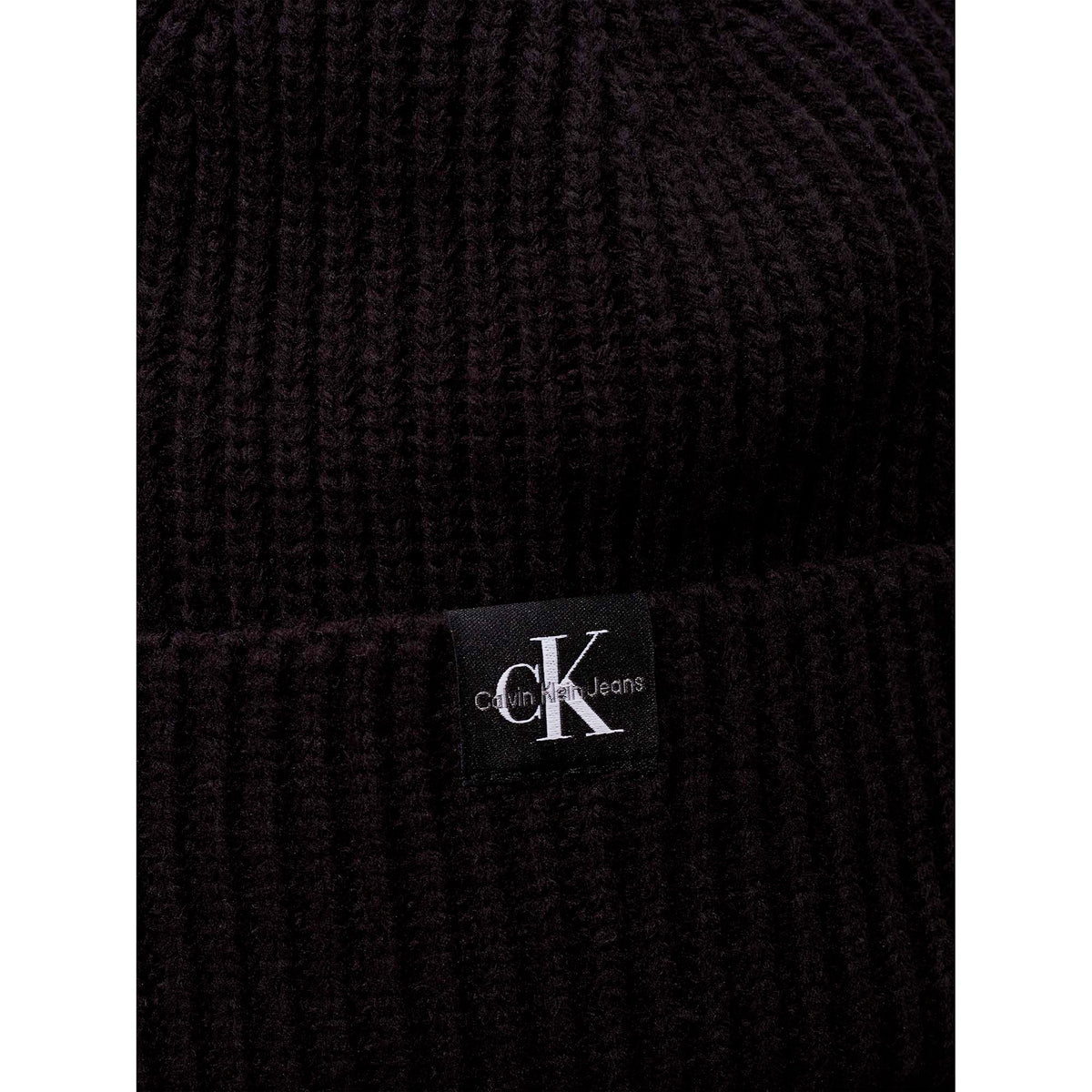 MONOGRAM_RIB_BEANIE_IU0IU00440_BEH_Image_5