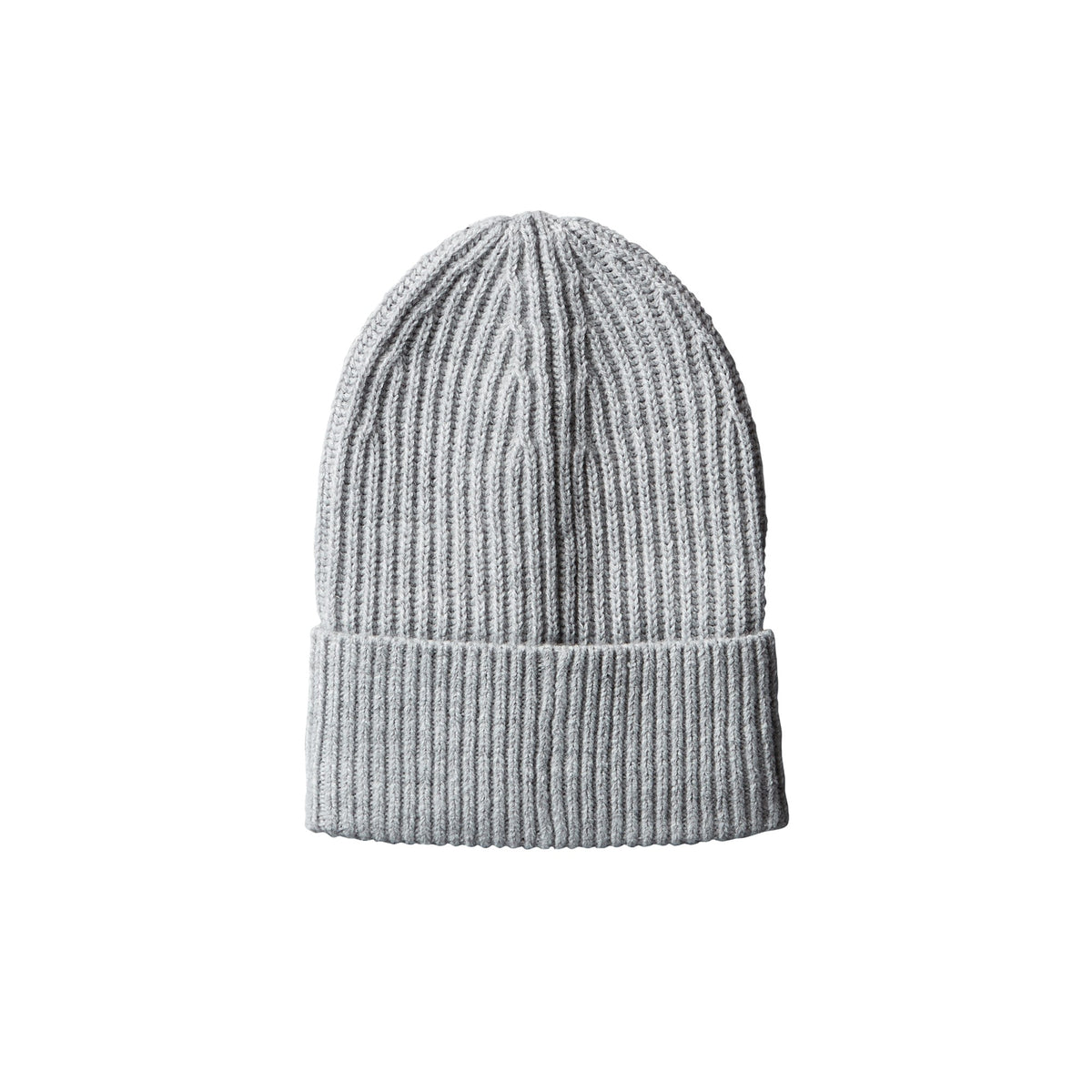 MONOGRAM_RIB_BEANIE_IU0IU00440_PMT_Image_3