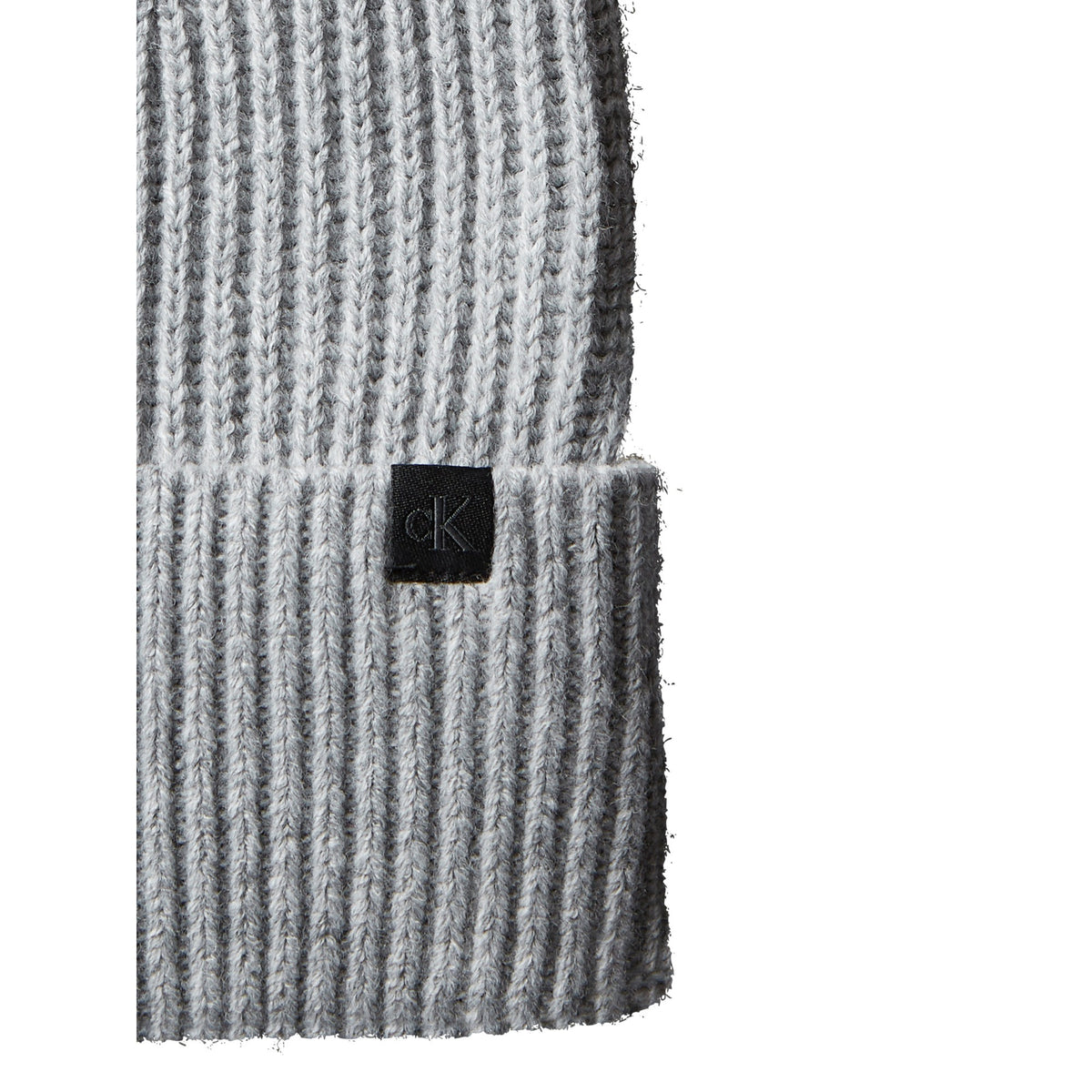 MONOGRAM_RIB_BEANIE_IU0IU00440_PMT_Image_4