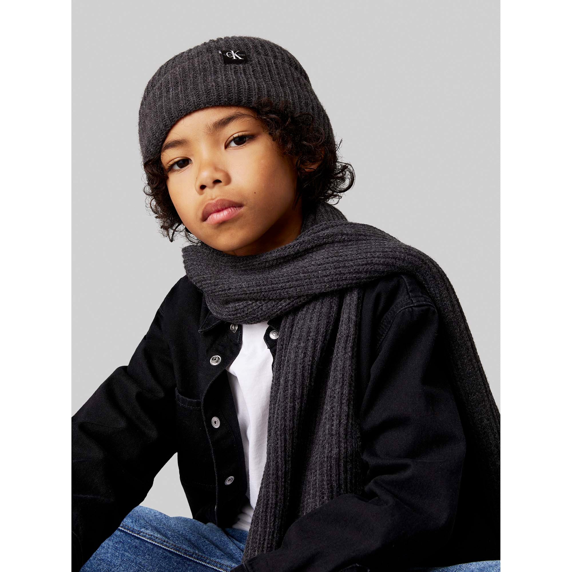 MONOGRAM_RIB_SCARF_BEANIE_SET_CKIU0IU00638_BAN_Image_3