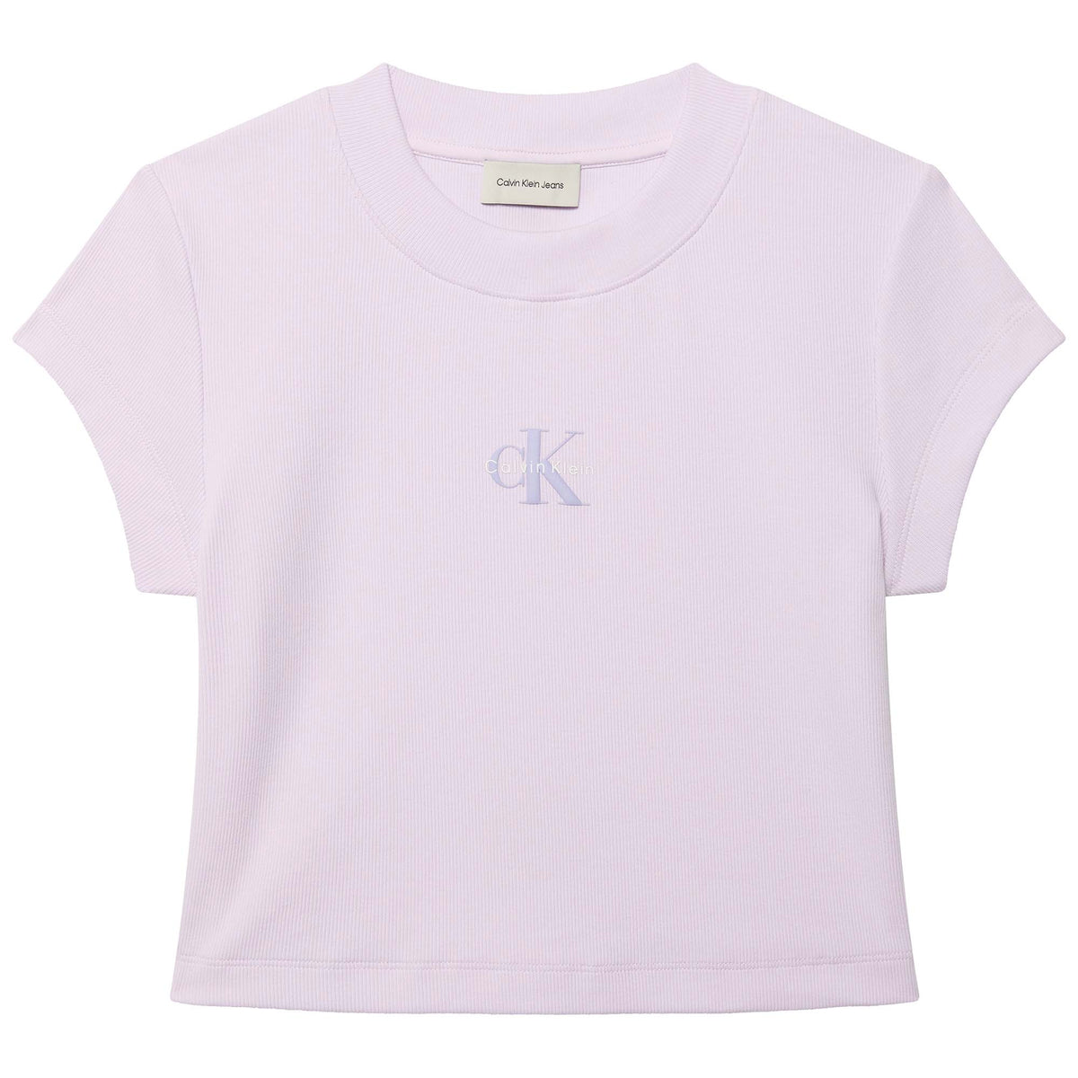 MONOLOGO_BABY_RIB_TE_LV047AB802_3OQ_Image_1