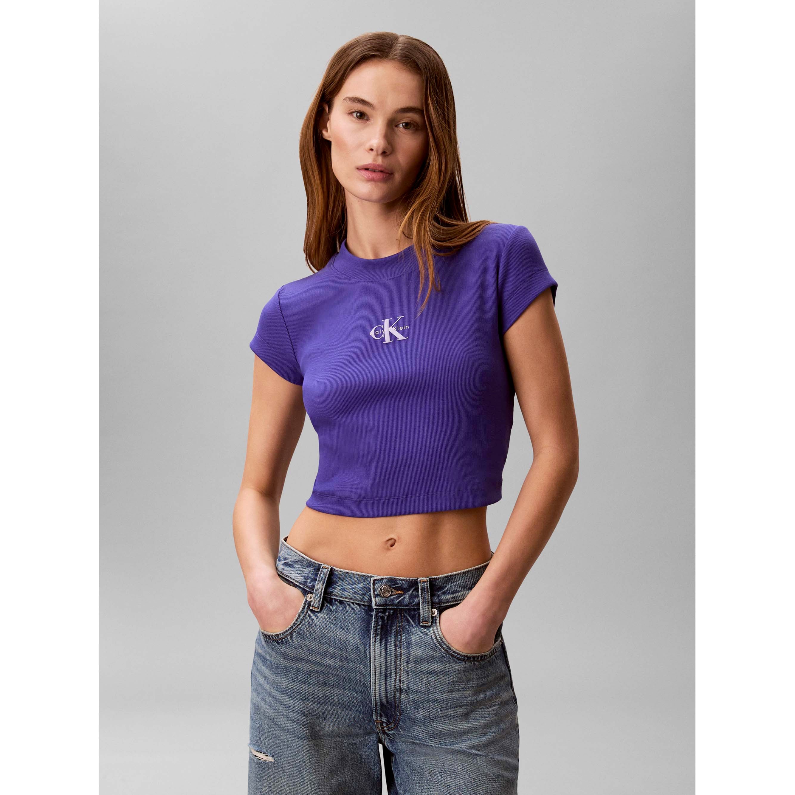 MONOLOGO_BABY_RIB_TE_LV047AB802_C8X_Image_2