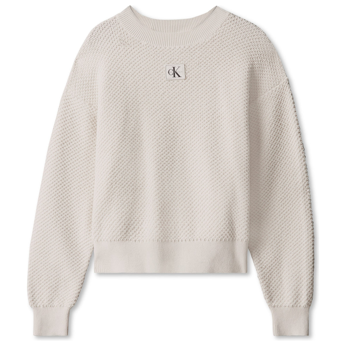 MONOLOGO_BADGE_CN_SWEATER_LVCKFJF08GT_CKS_Image_1