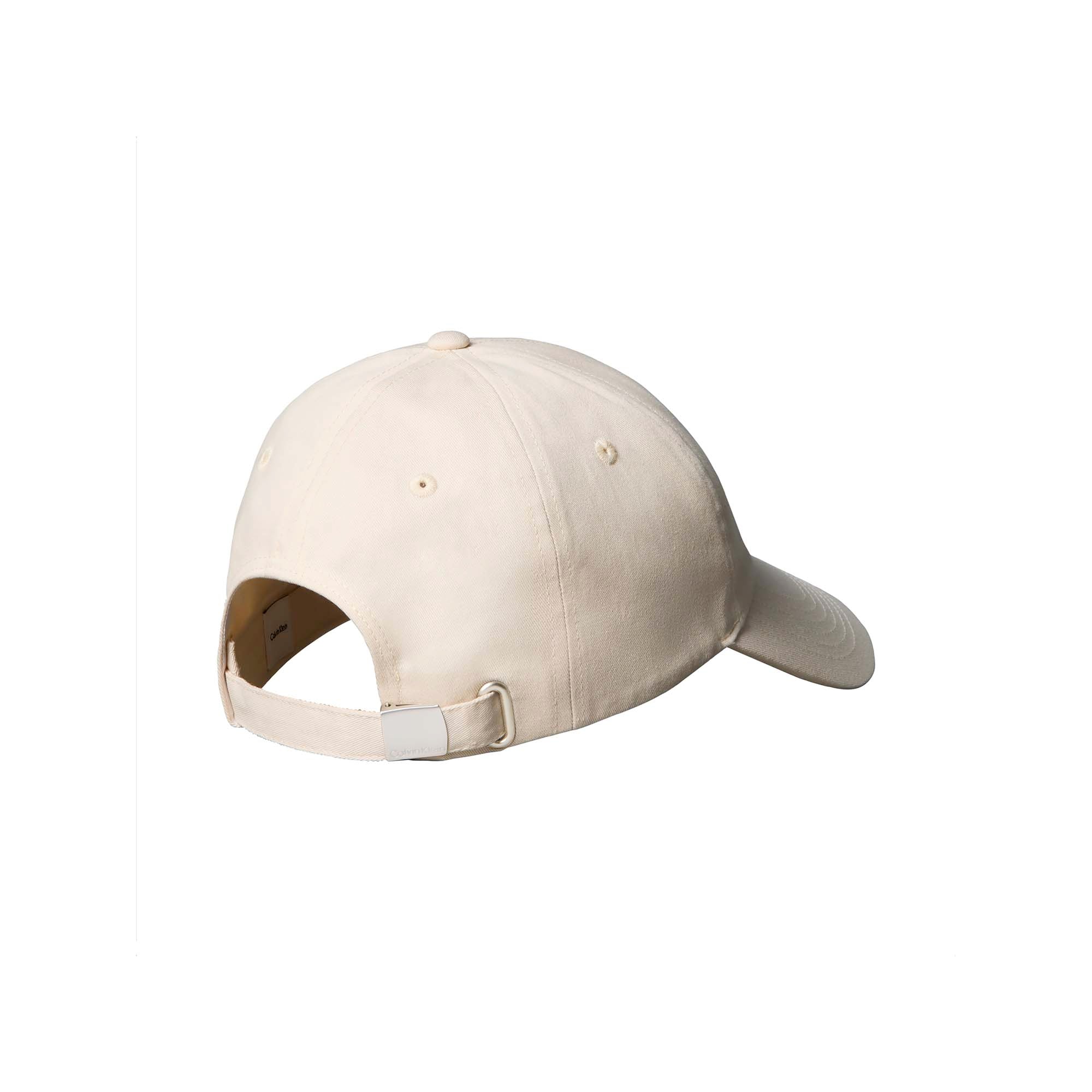 MONOLOGO_EMBROIDERY_BASEBALL_HAT_LV04K5026G_F7J_Image_2