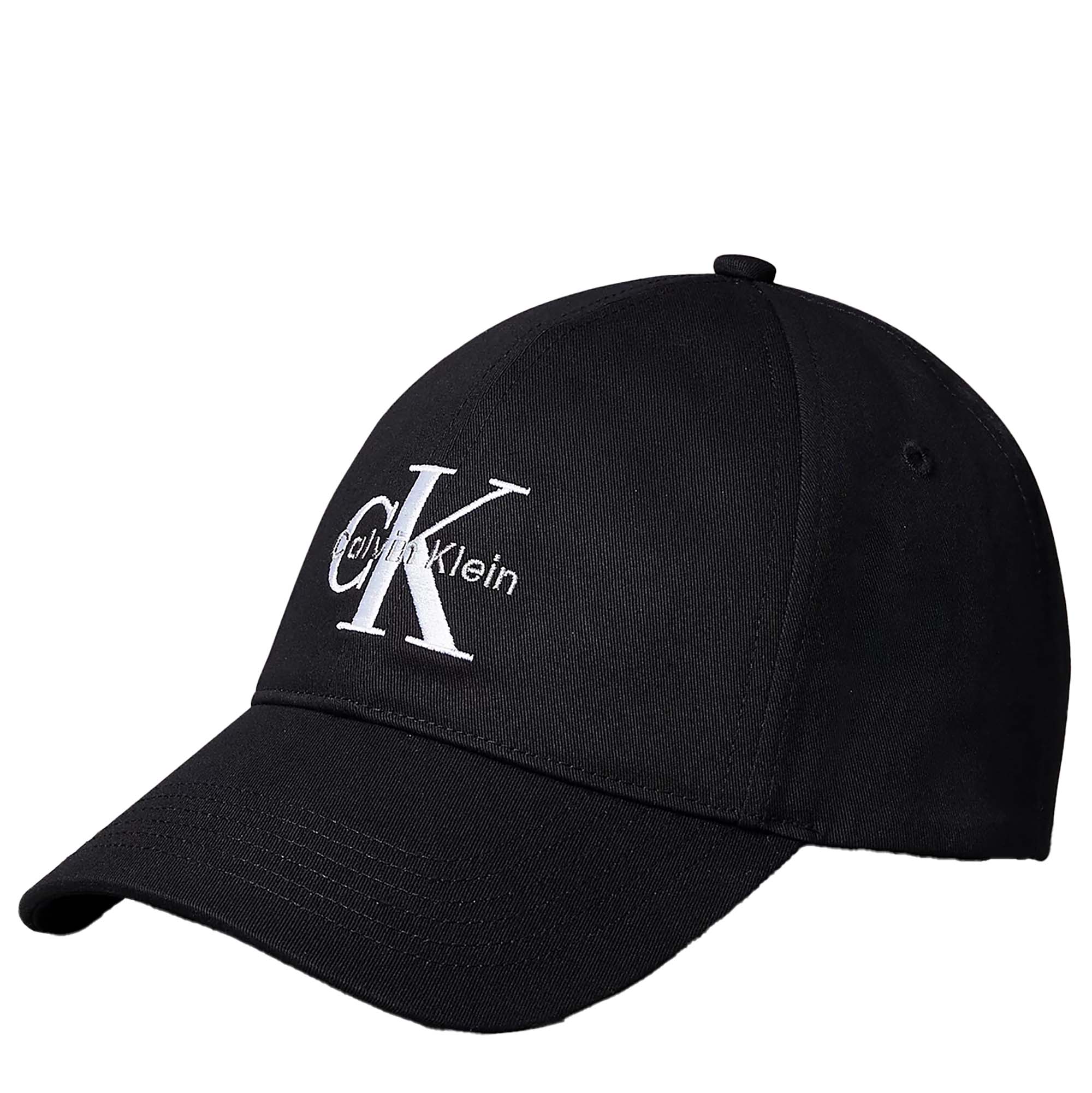 MONOLOGO_EMBROIDERY_BASEBALL_HAT_LV04K5026G_UB1_Image_1