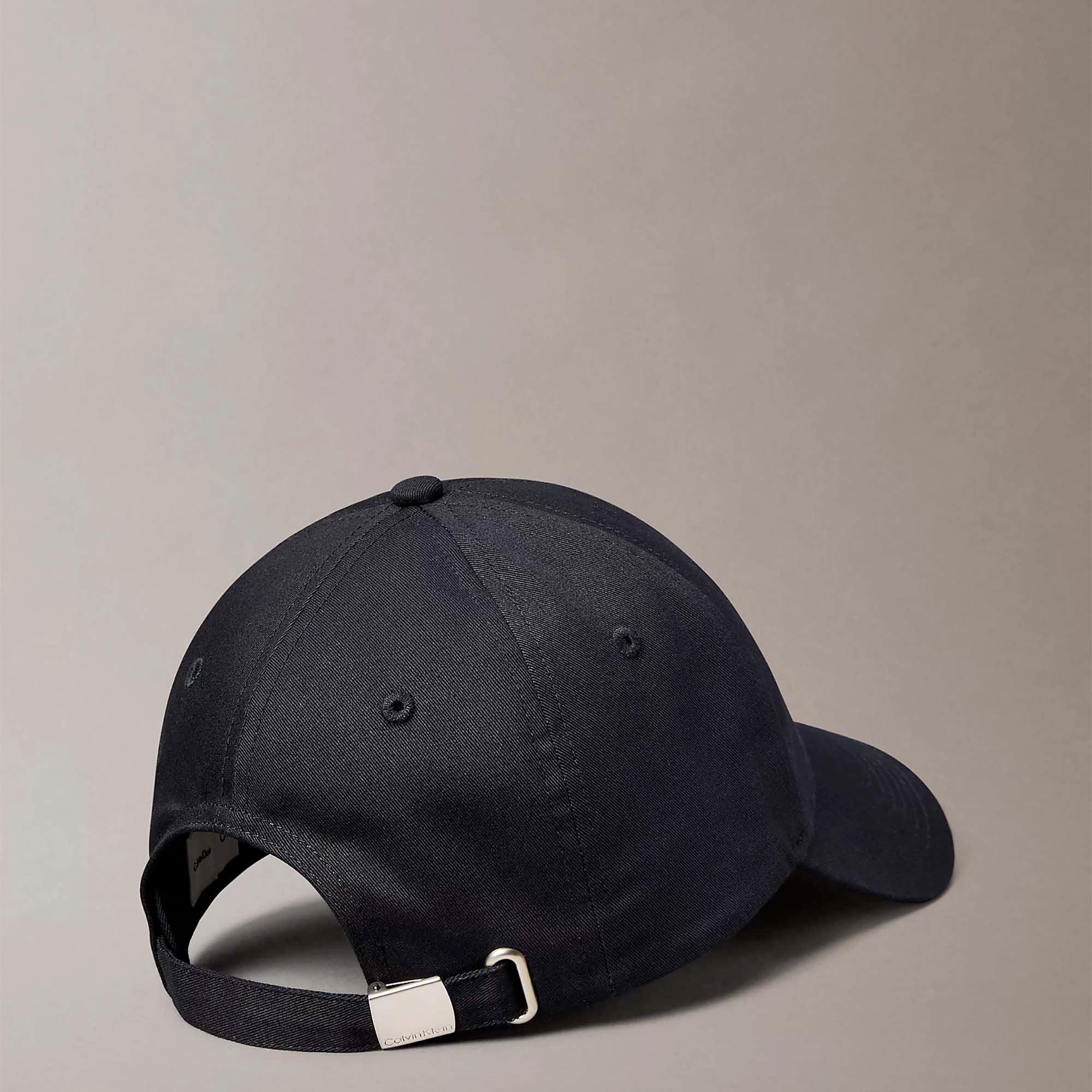 MONOLOGO_EMBROIDERY_BASEBALL_HAT_LV04K5026G_UB1_Image_2