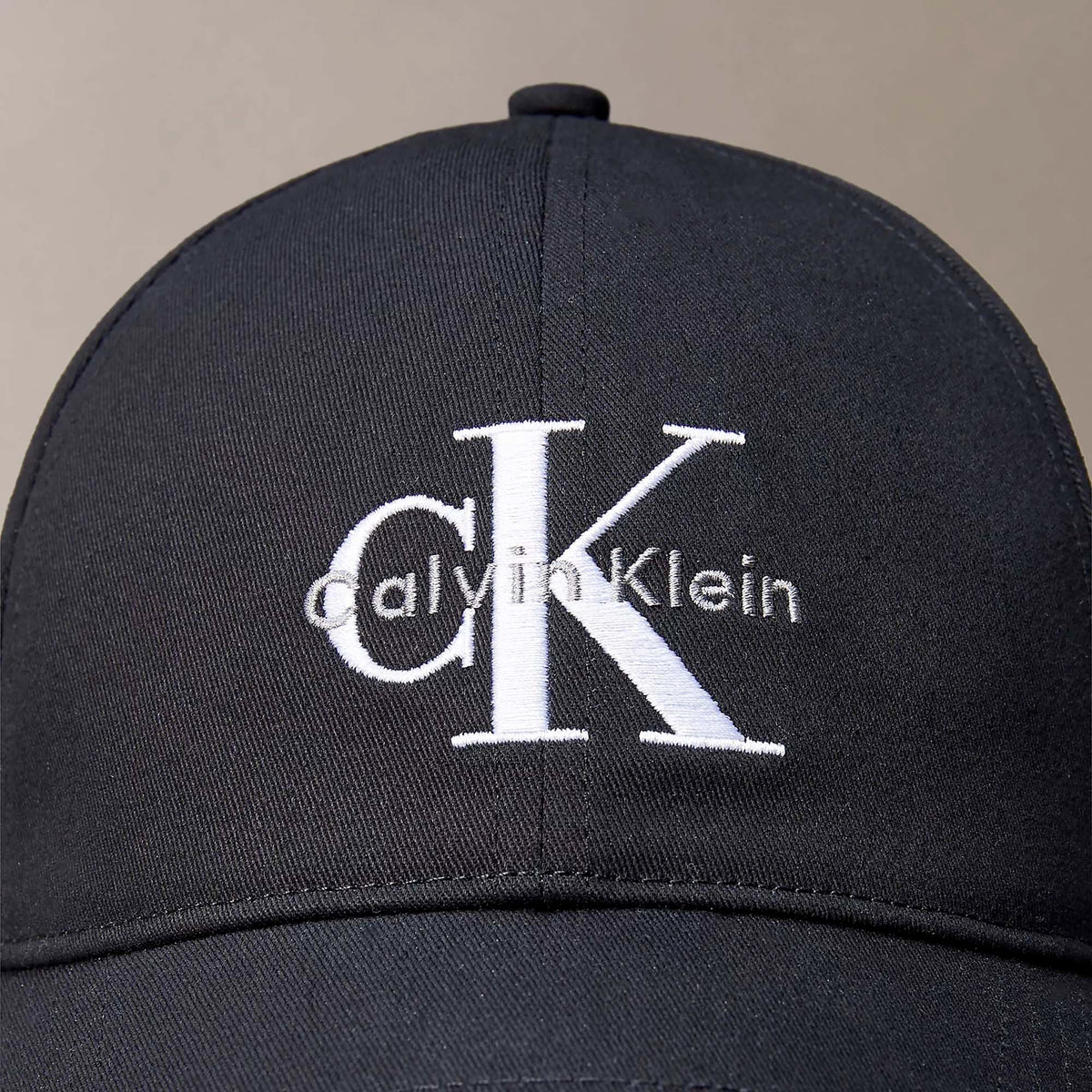 MONOLOGO_EMBROIDERY_BASEBALL_HAT_LV04K5026G_UB1_Image_3