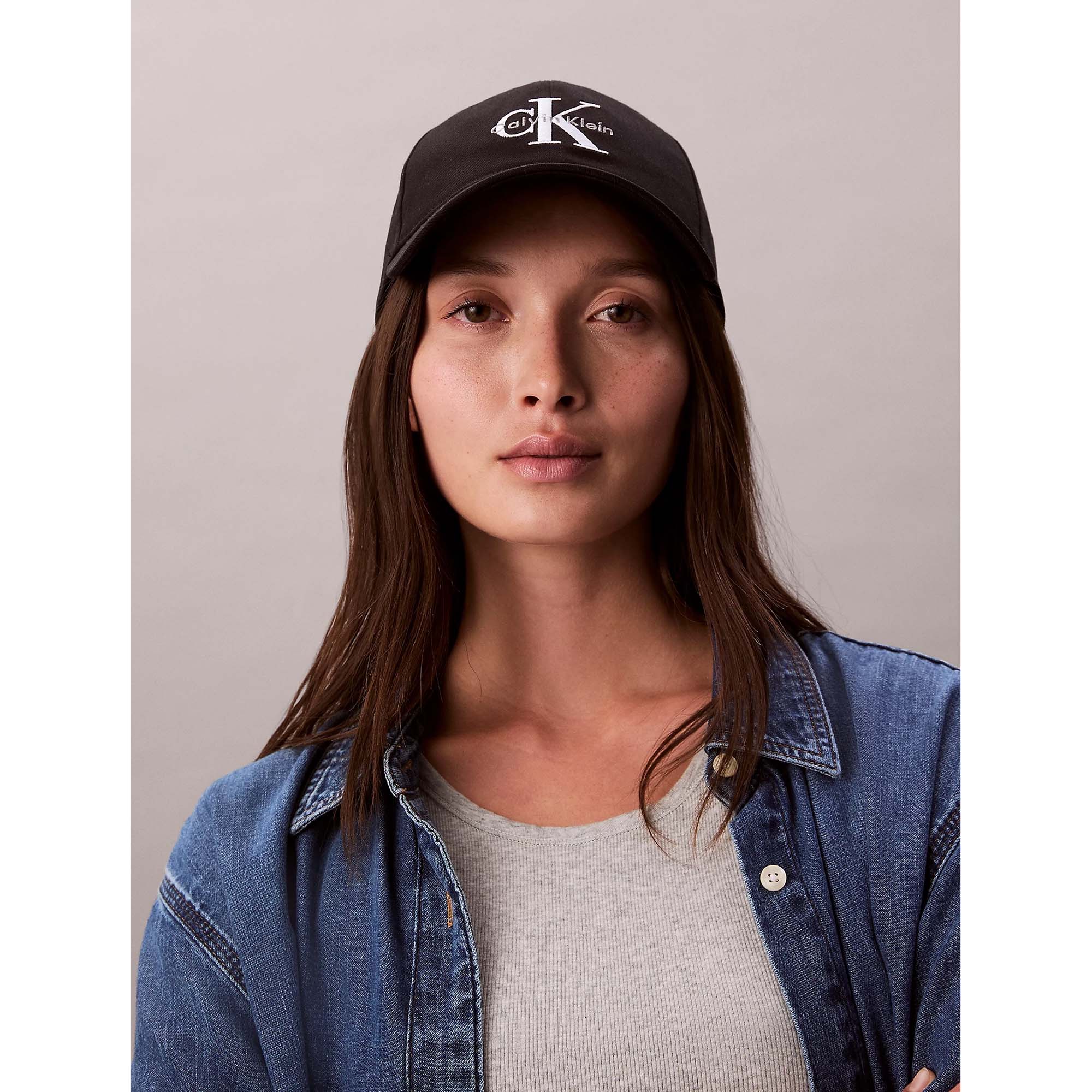 MONOLOGO_EMBROIDERY_BASEBALL_HAT_LV04K5026G_UB1_Image_4