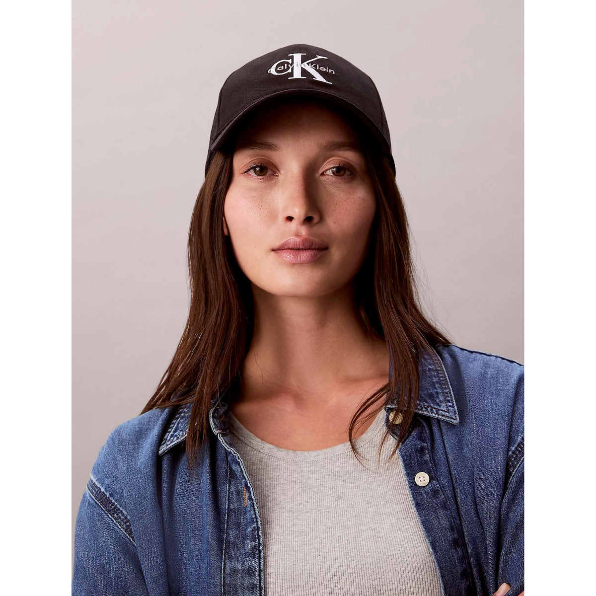MONOLOGO_EMBROIDERY_BASEBALL_HAT_LV04K5026G_UB1_Image_4