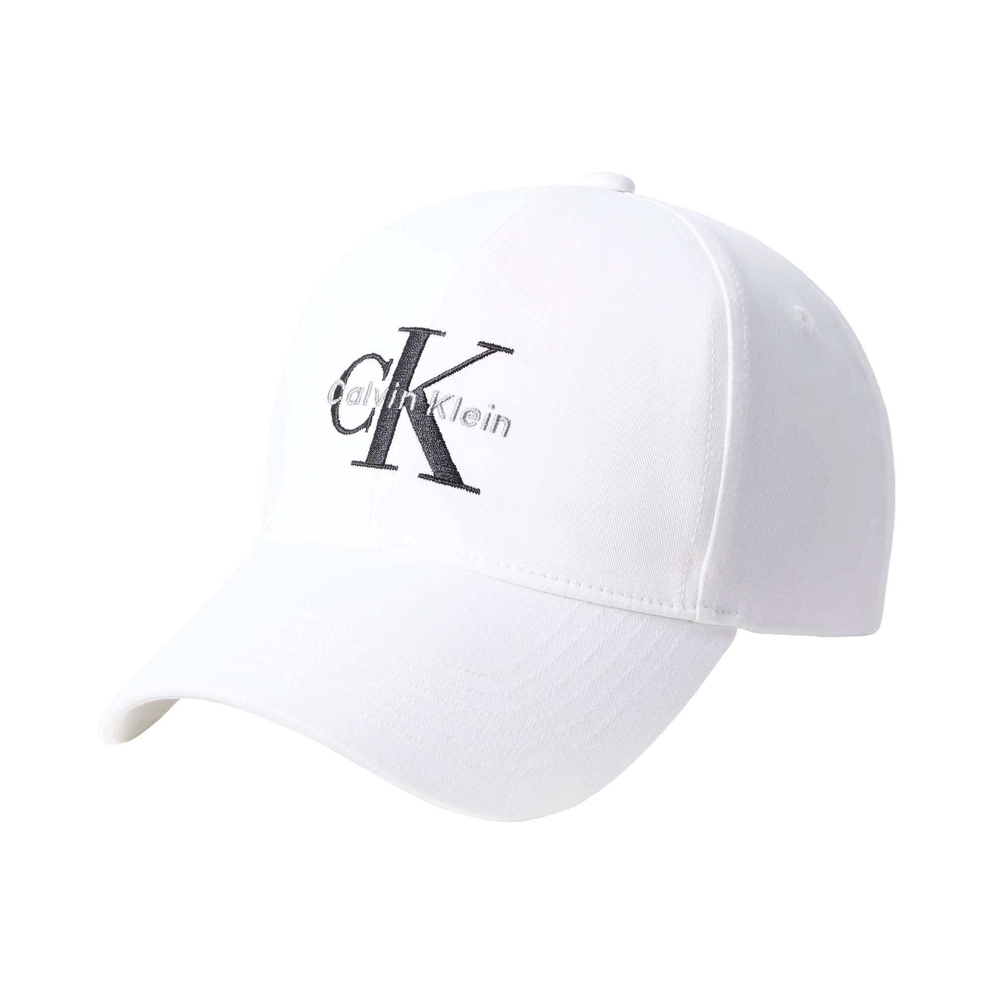 MONOLOGO_EMBROIDERY_BASEBALL_HAT_LV04K5026G_YAF_Image_1