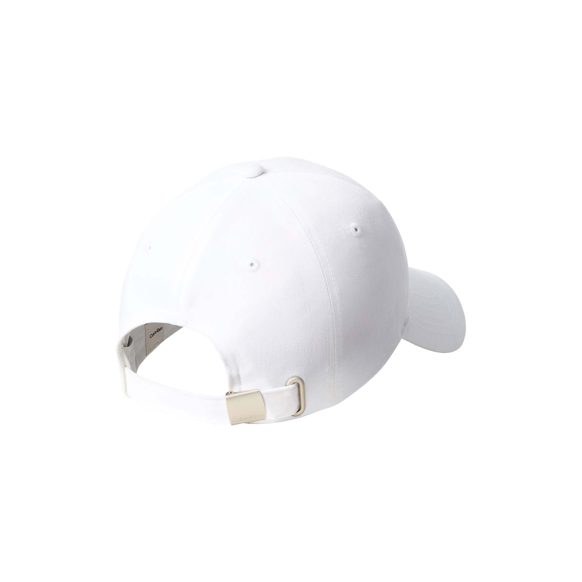 MONOLOGO_EMBROIDERY_BASEBALL_HAT_LV04K5026G_YAF_Image_2