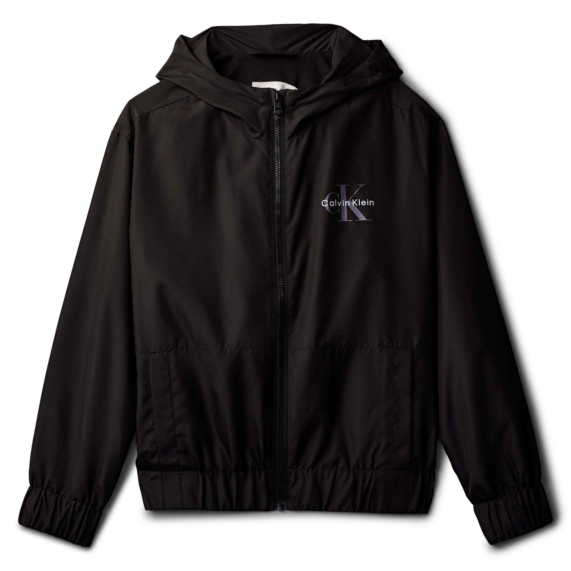 MONOLOGO_ESSENTIAL_JACKET_CKIB0IB02639T_BEH_Image_1