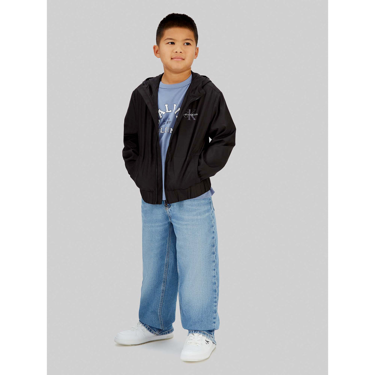 MONOLOGO_ESSENTIAL_JACKET_CKIB0IB02639T_BEH_Image_2