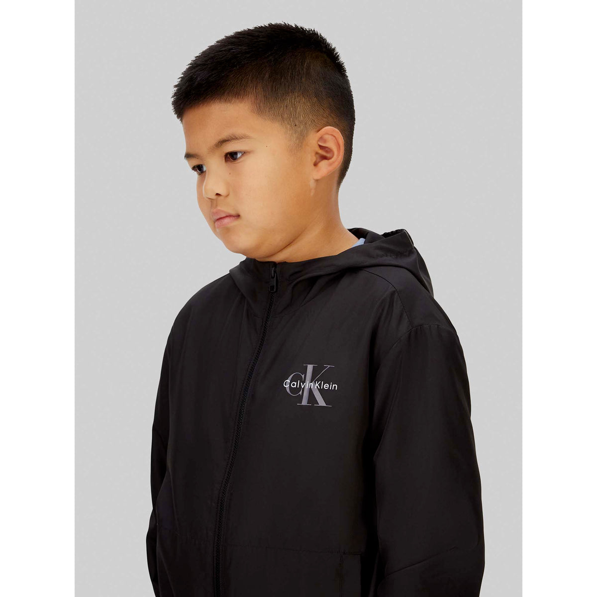 MONOLOGO_ESSENTIAL_JACKET_CKIB0IB02639T_BEH_Image_4