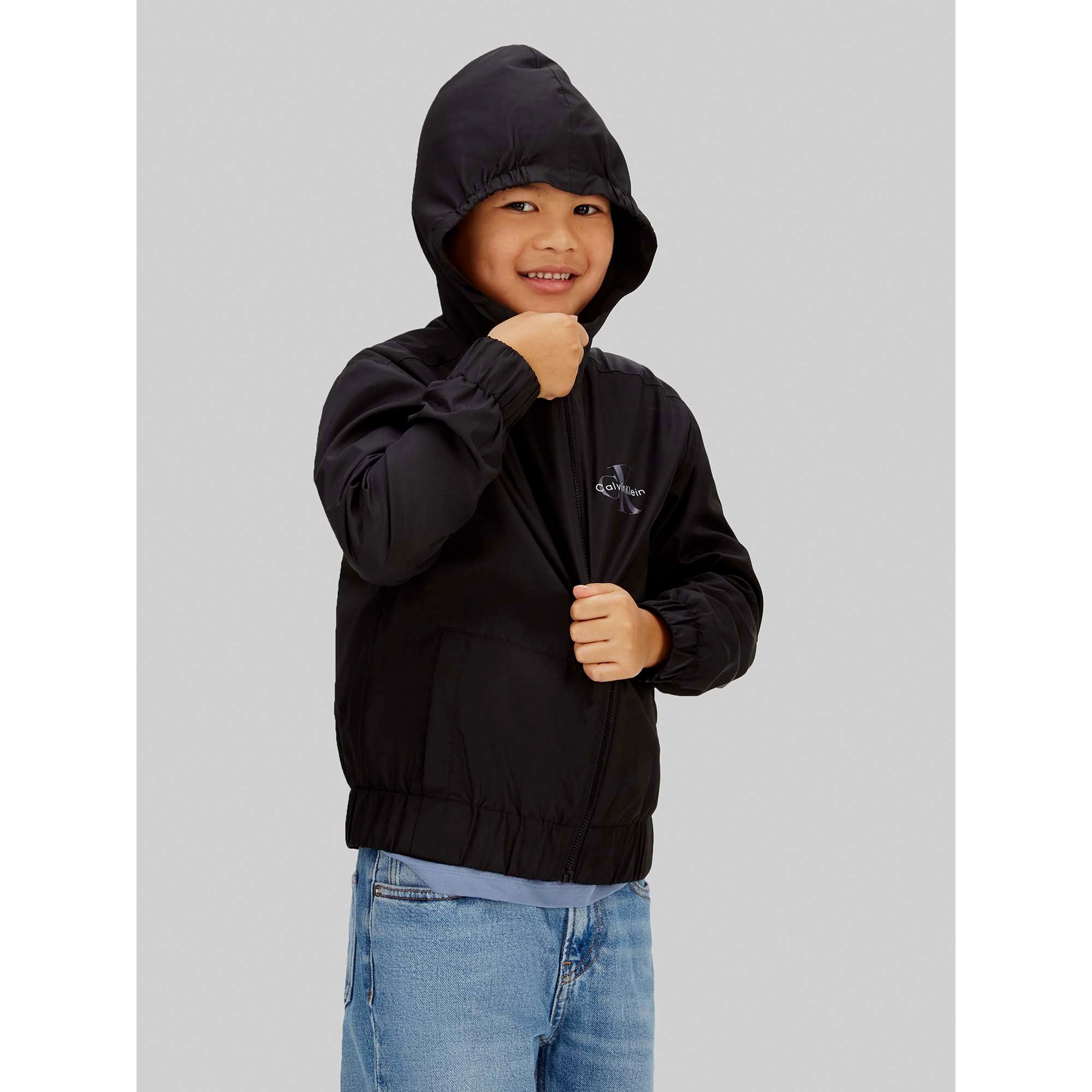 MONOLOGO_ESSENTIAL_JACKET_CKIB0IB02639T_BEH_Image_5