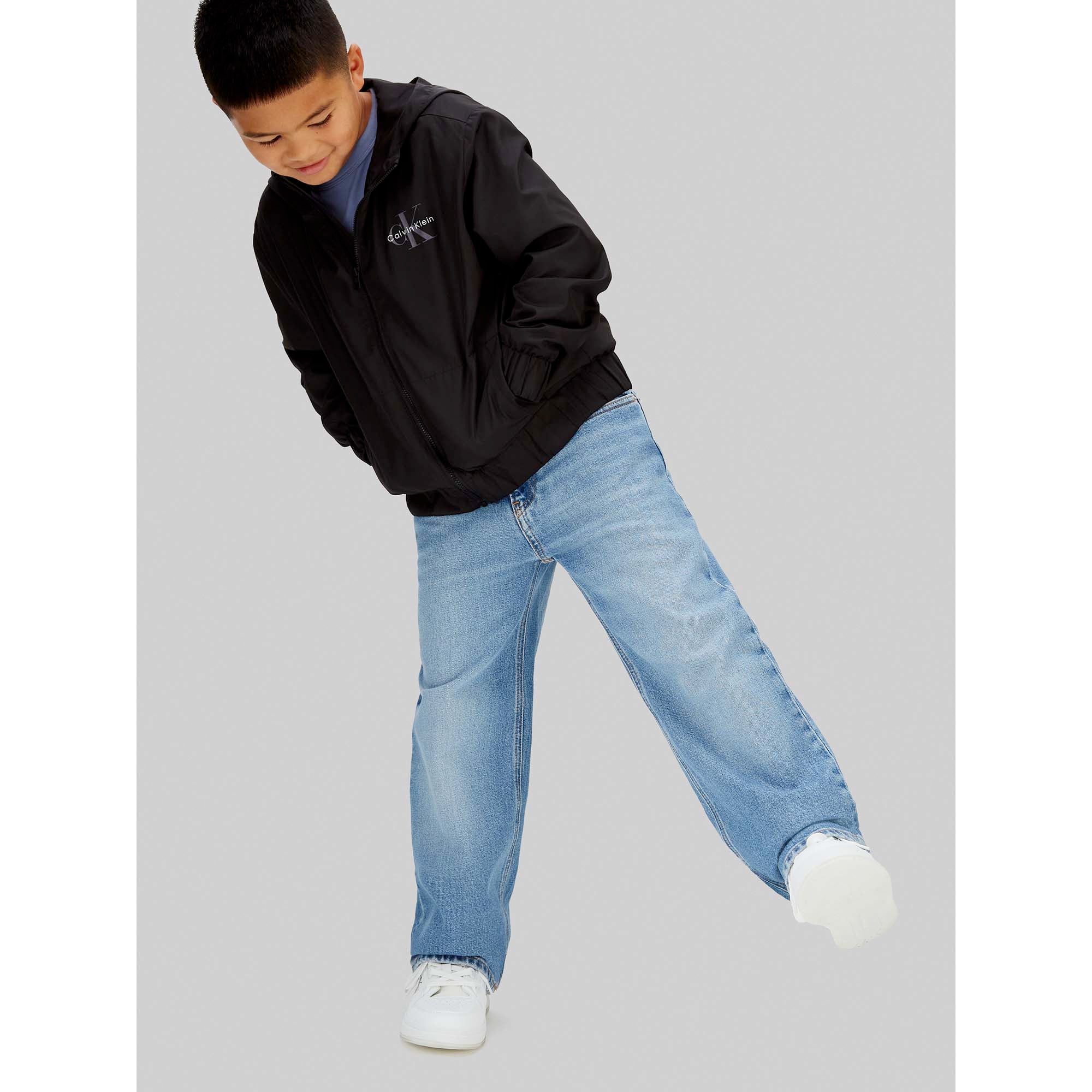 MONOLOGO_ESSENTIAL_JACKET_CKIB0IB02639T_BEH_Image_6