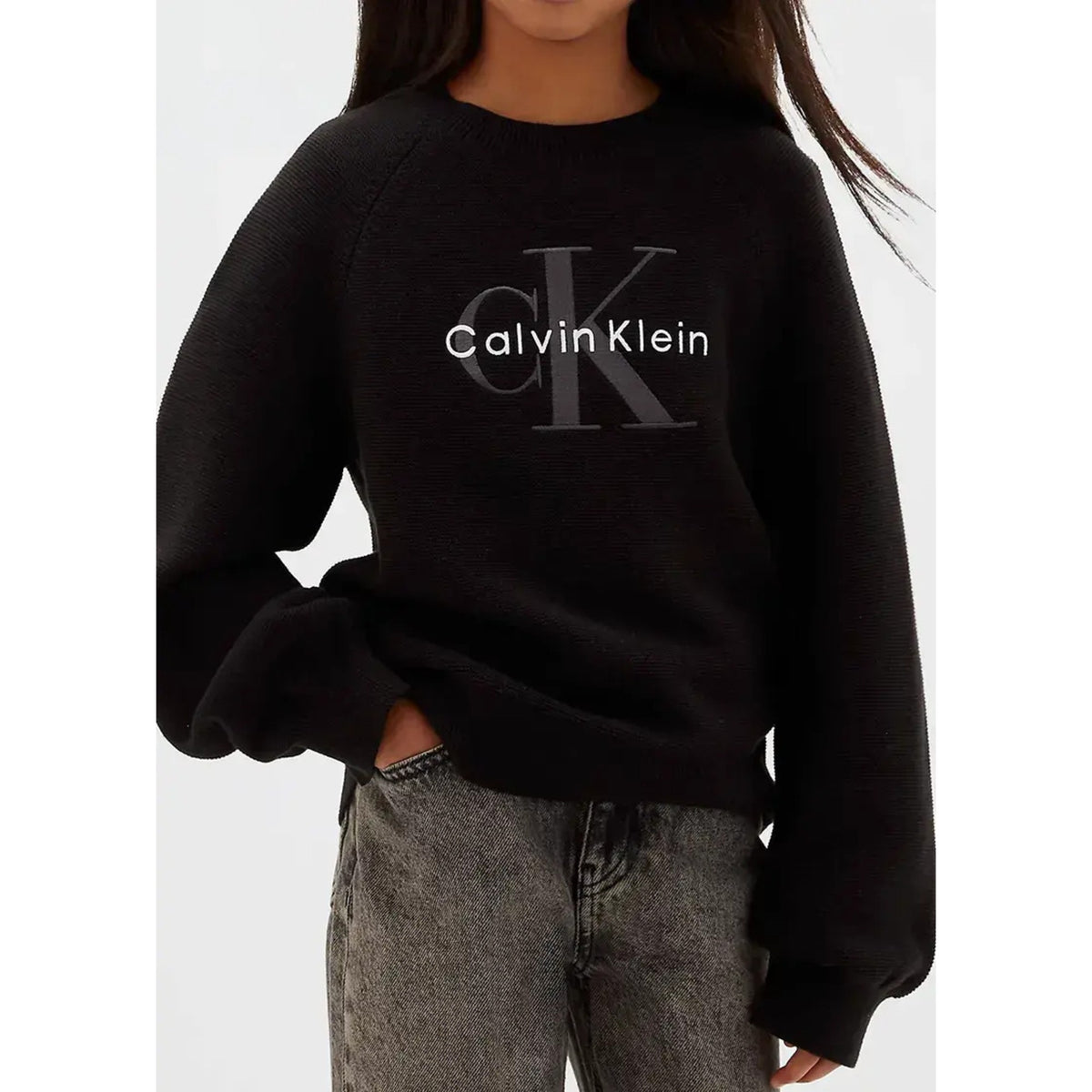 MONOLOGO_FASHION_CN_SWEATER_LVCKTJF06GT_BEH_Image_2