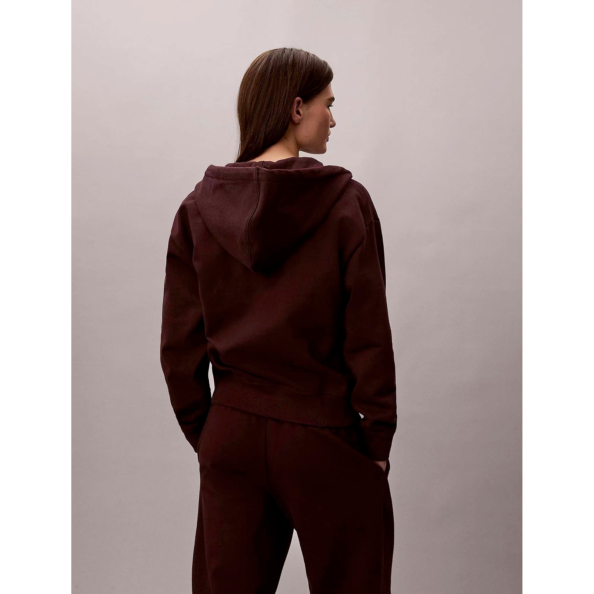 MONOLOGO_FRENCH_TERR_LV047B235G_2E8_Image_4