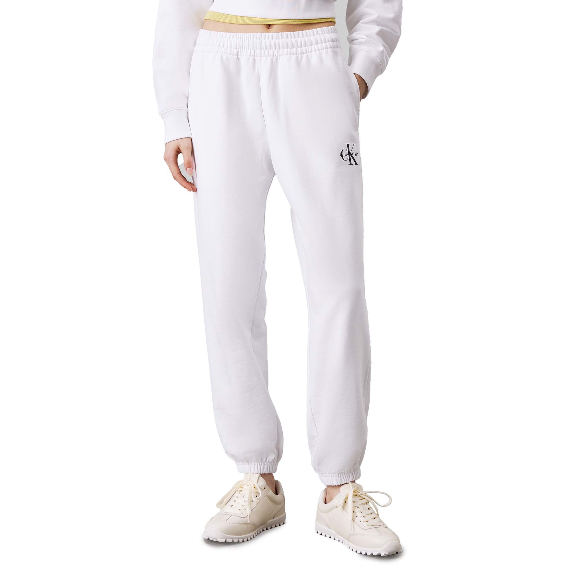 MONOLOGO_FRENCH_TERR_LV047B235G_YAA_Image_1