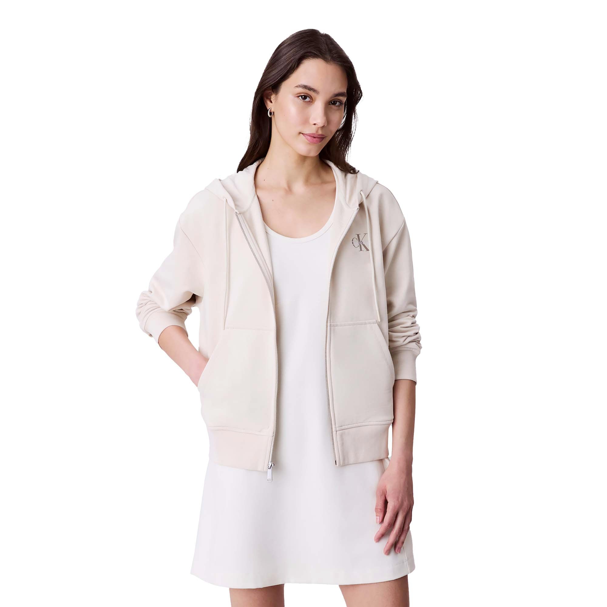 MONOLOGO_FRENCH_TERR_LV047B270G_ACG_Image_1