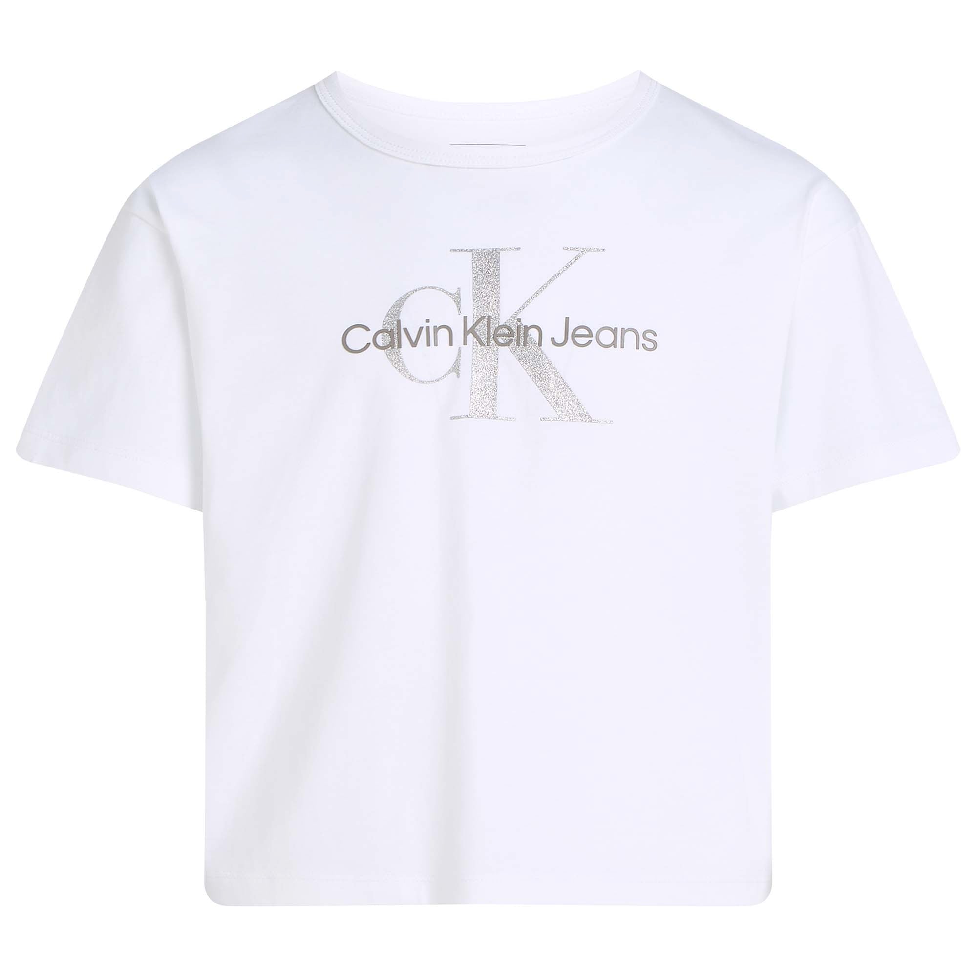 MONOLOGO_GLITTER_SS_T-SHIRT_CKIG0IG02801T_YAF_Image_1