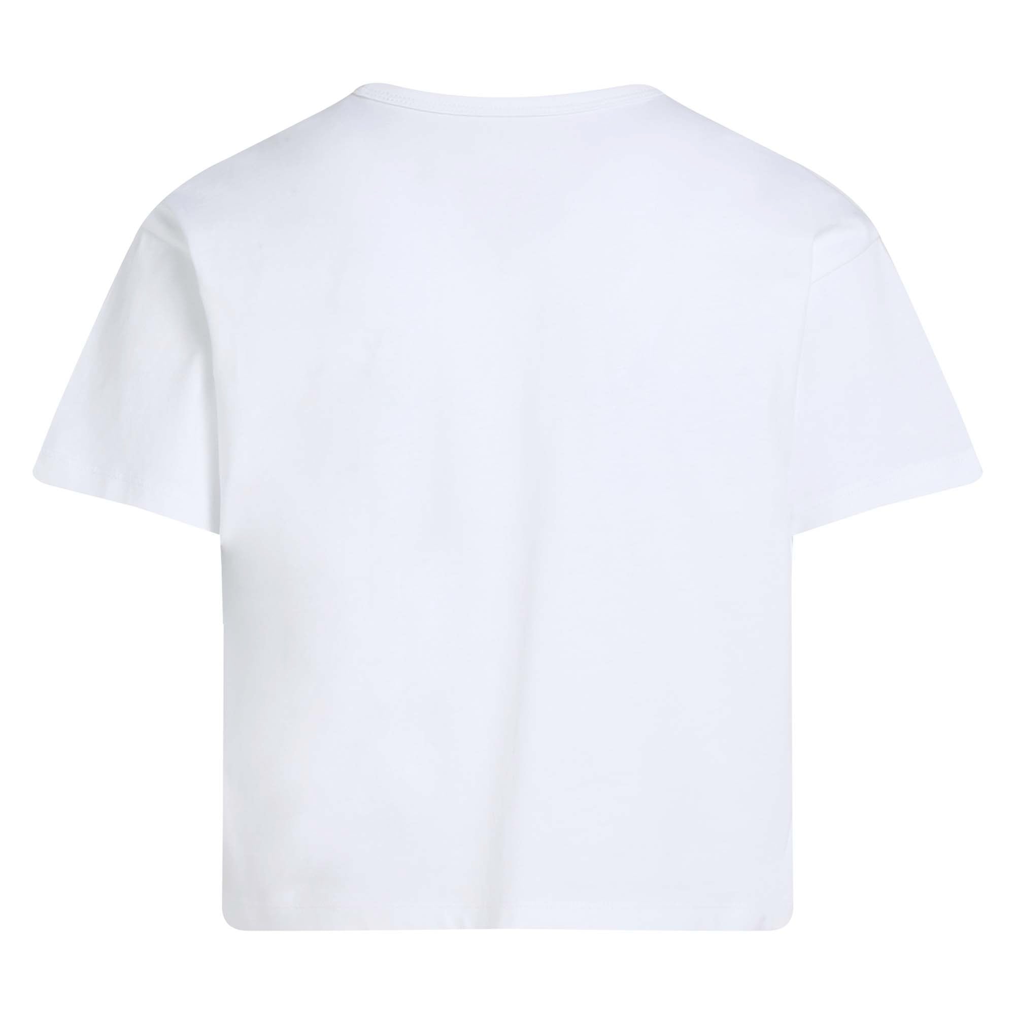 MONOLOGO_GLITTER_SS_T-SHIRT_CKIG0IG02801T_YAF_Image_2