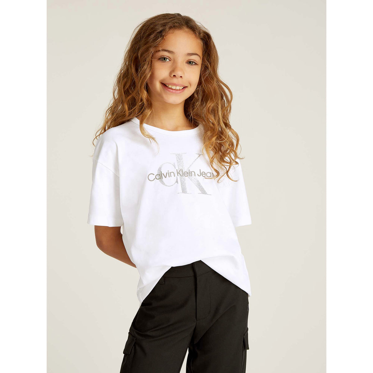 MONOLOGO_GLITTER_SS_T-SHIRT_CKIG0IG02801T_YAF_Image_3