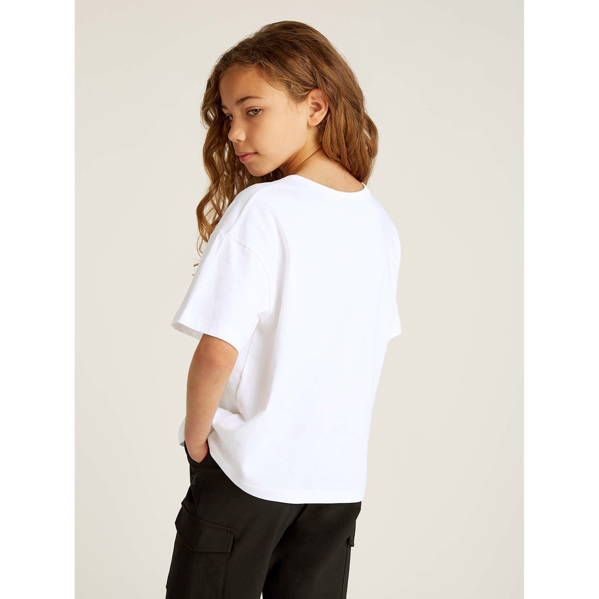 MONOLOGO_GLITTER_SS_T-SHIRT_CKIG0IG02801T_YAF_Image_4