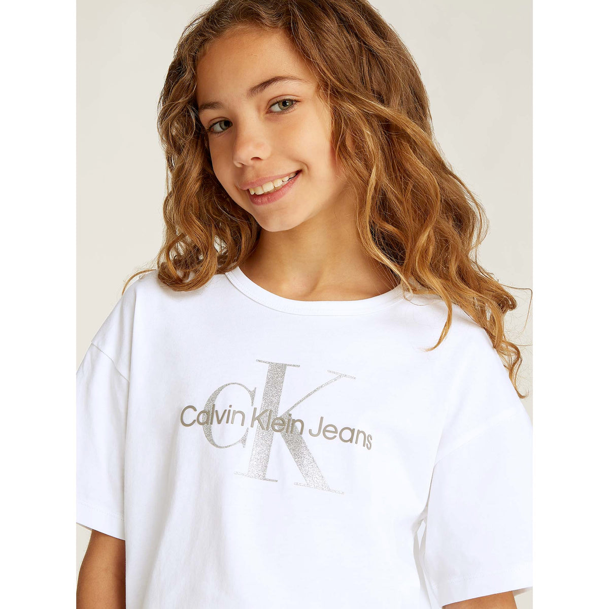 MONOLOGO_GLITTER_SS_T-SHIRT_CKIG0IG02801T_YAF_Image_5