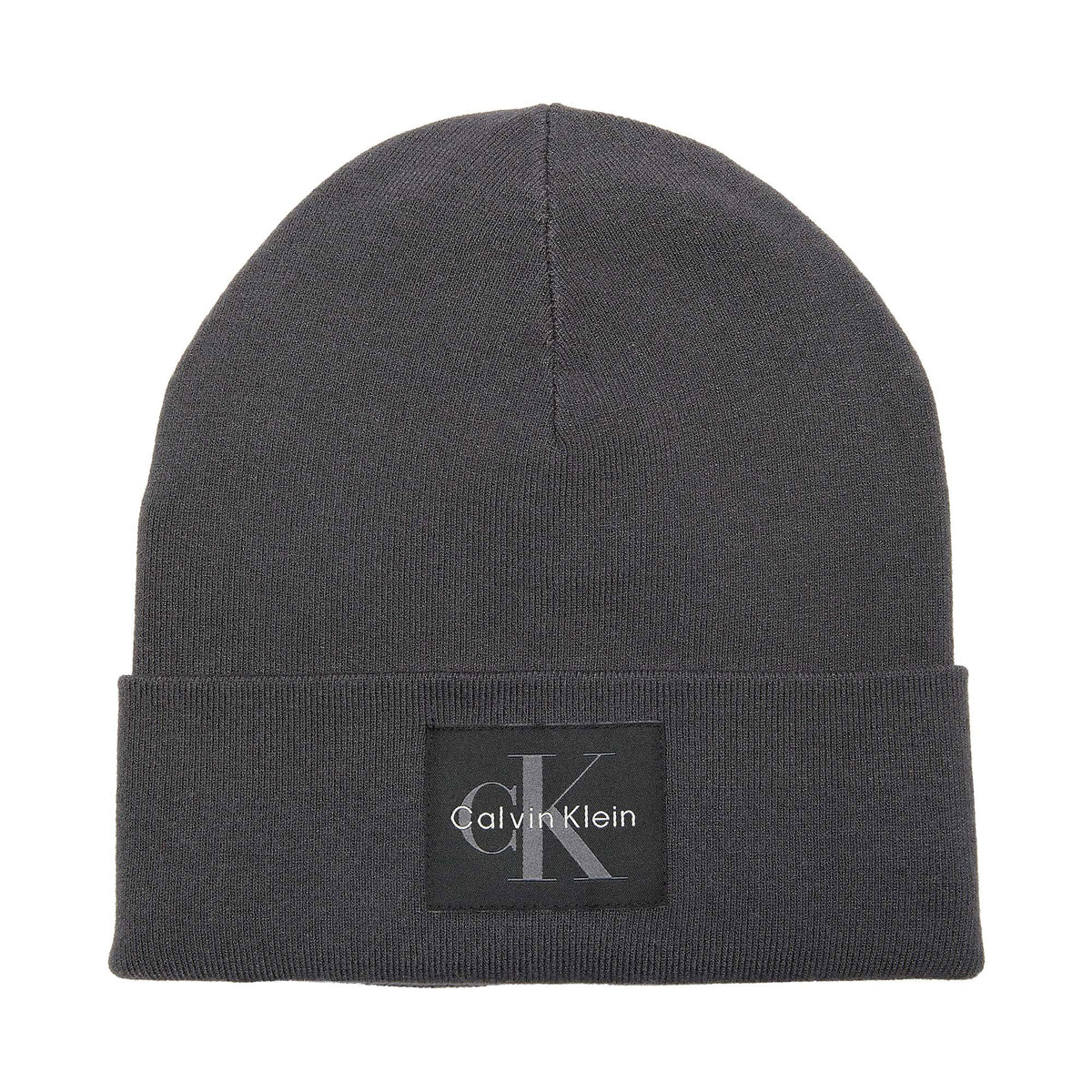 MONOLOGO_PATCH_BEANIE_LV04D8088G_PCK_Image_1