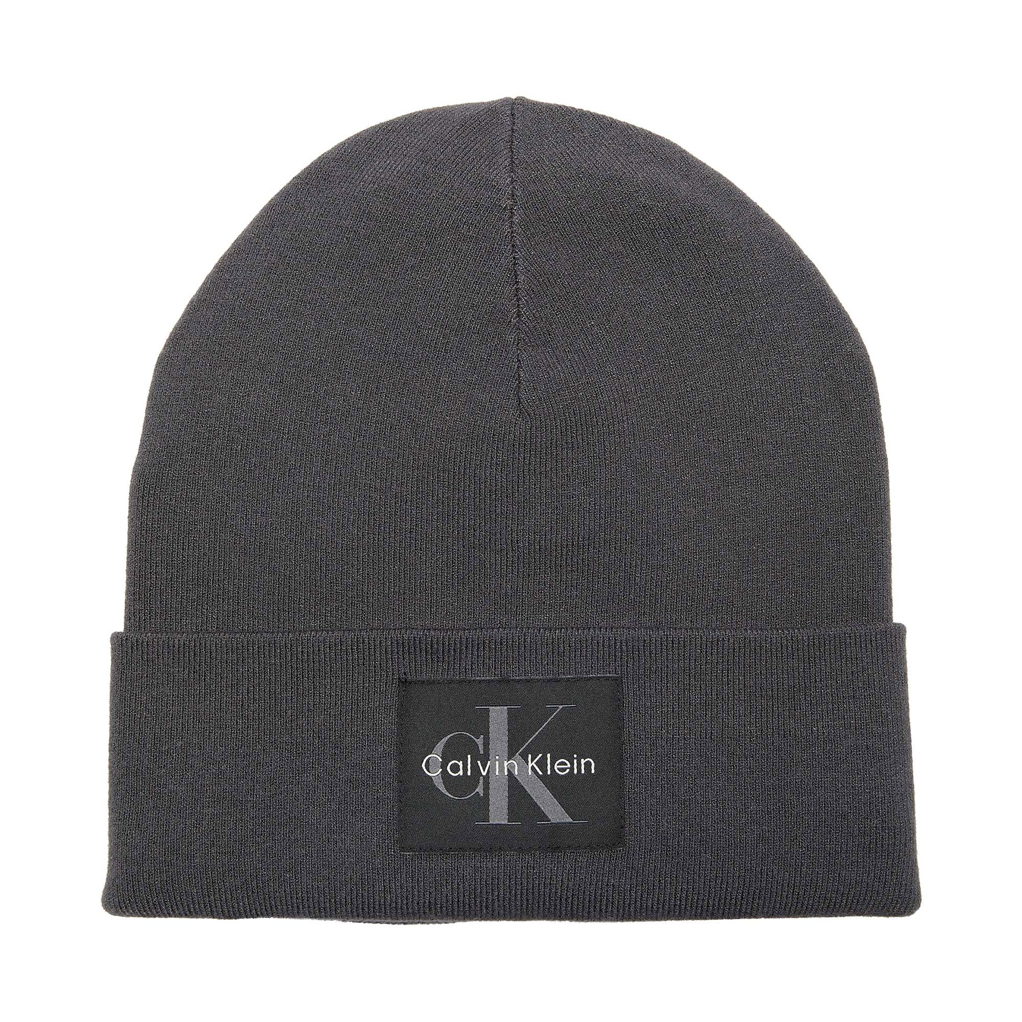 MONOLOGO_PATCH_BEANIE_LV04D8088G_PCK_Image_1