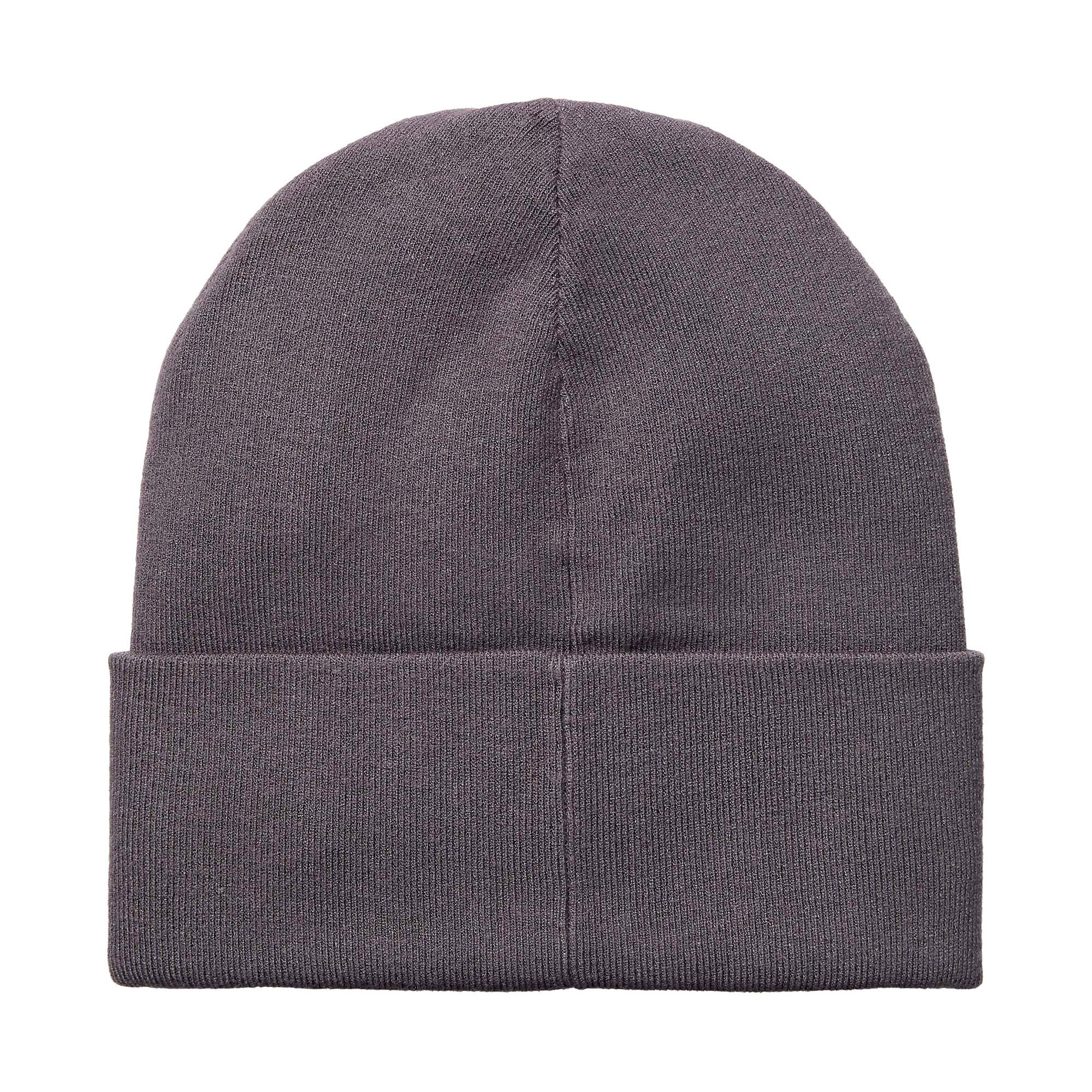 MONOLOGO_PATCH_BEANIE_LV04D8088G_PCK_Image_2