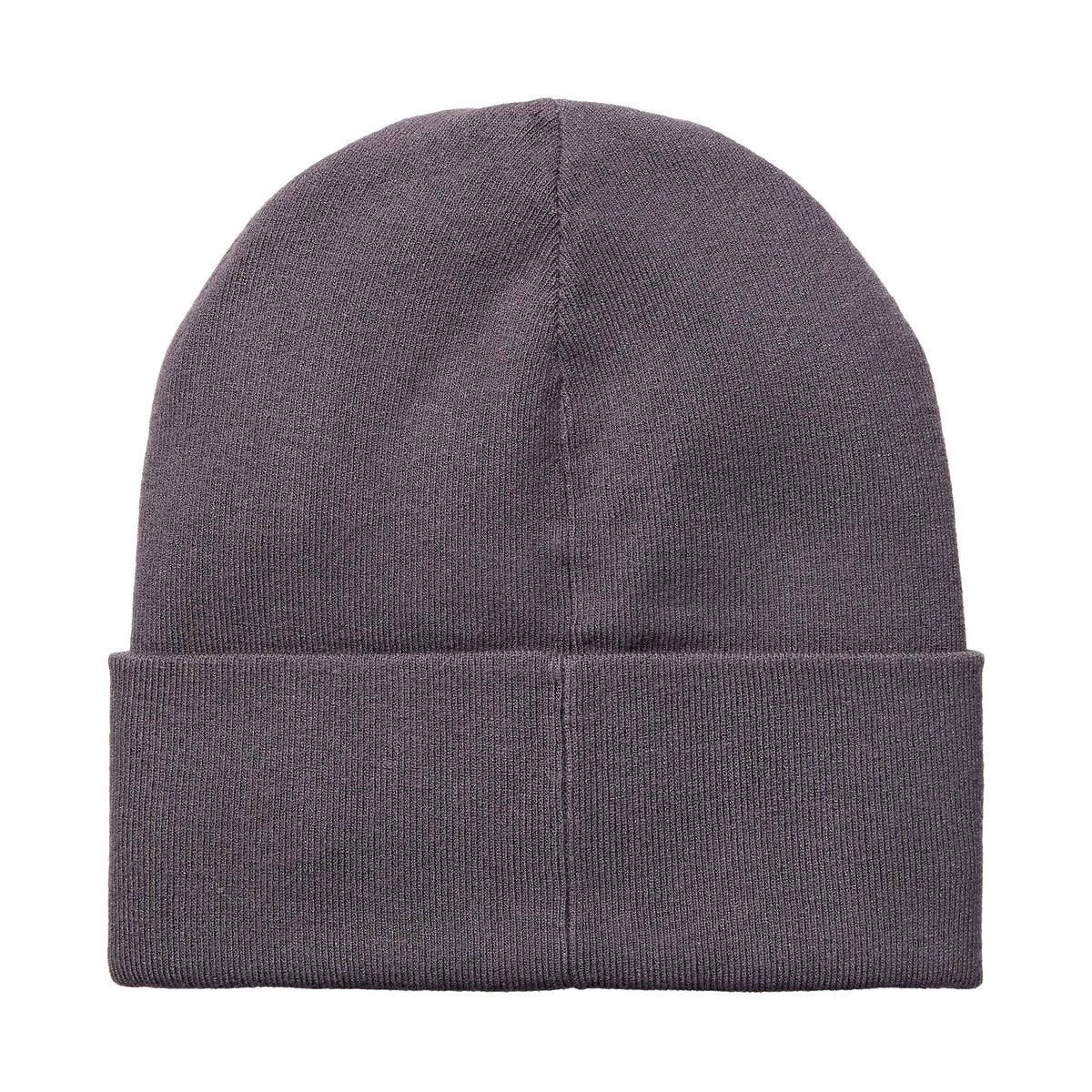 MONOLOGO_PATCH_BEANIE_LV04D8088G_PCK_Image_2
