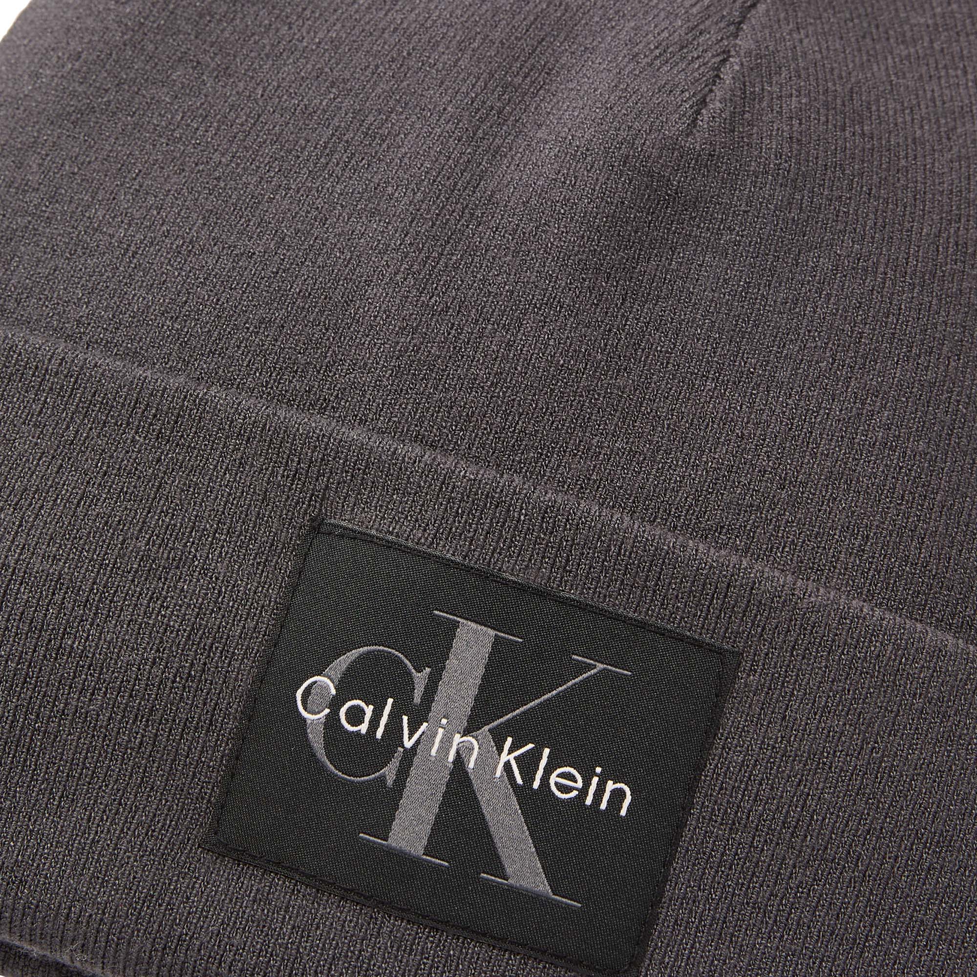 MONOLOGO_PATCH_BEANIE_LV04D8088G_PCK_Image_3