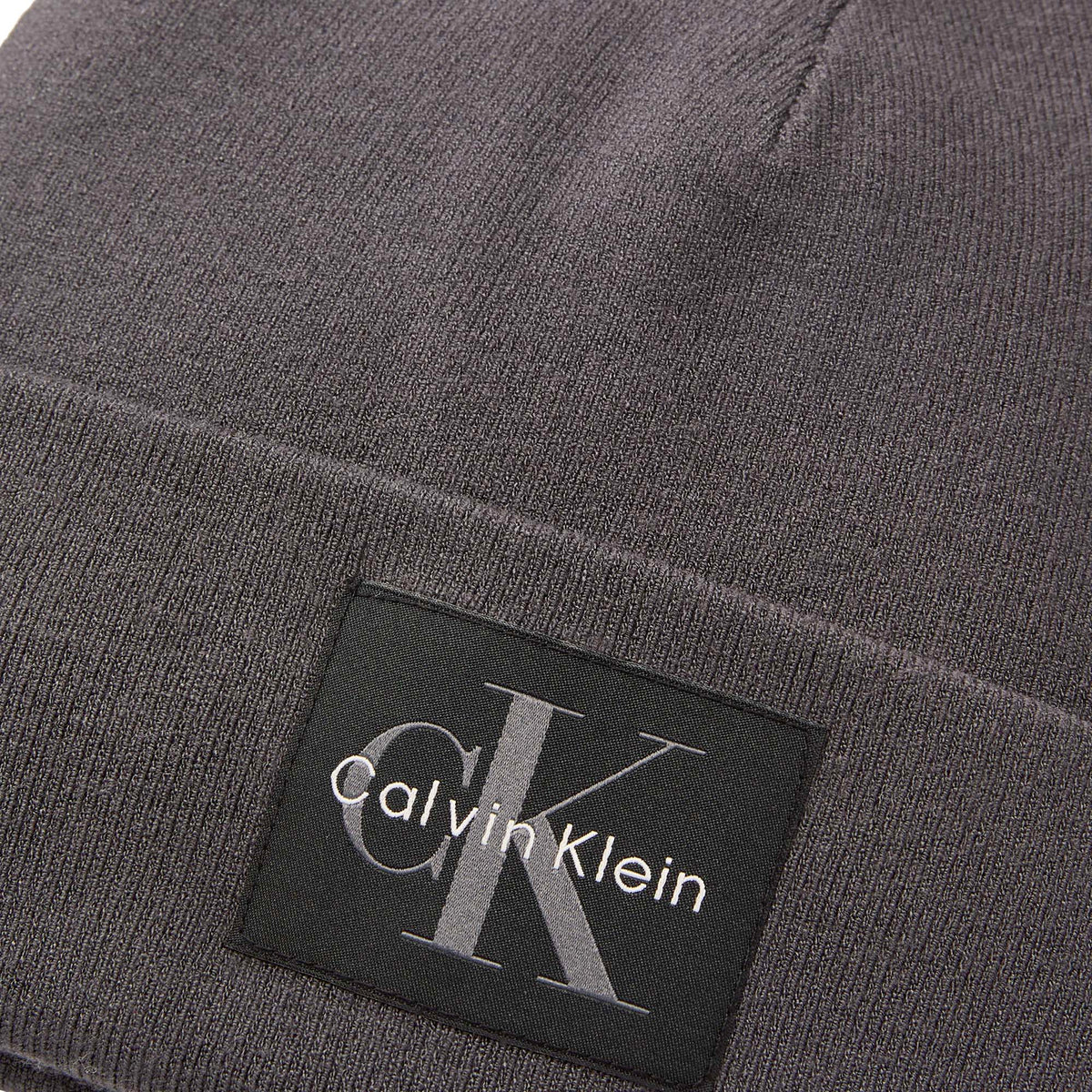 MONOLOGO_PATCH_BEANIE_LV04D8088G_PCK_Image_3