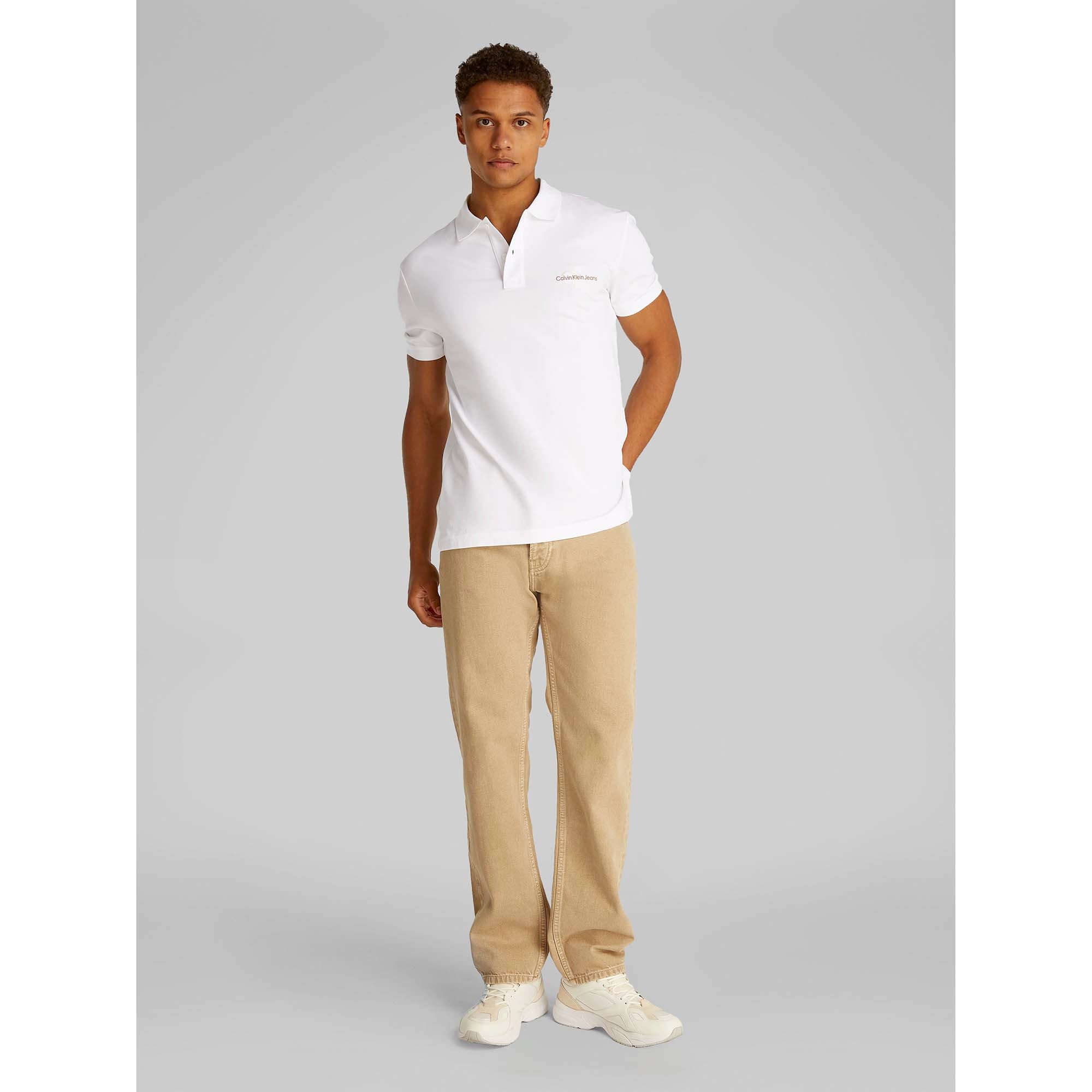 MONOLOGO_POLO_J30J325664_0K4_Image_2