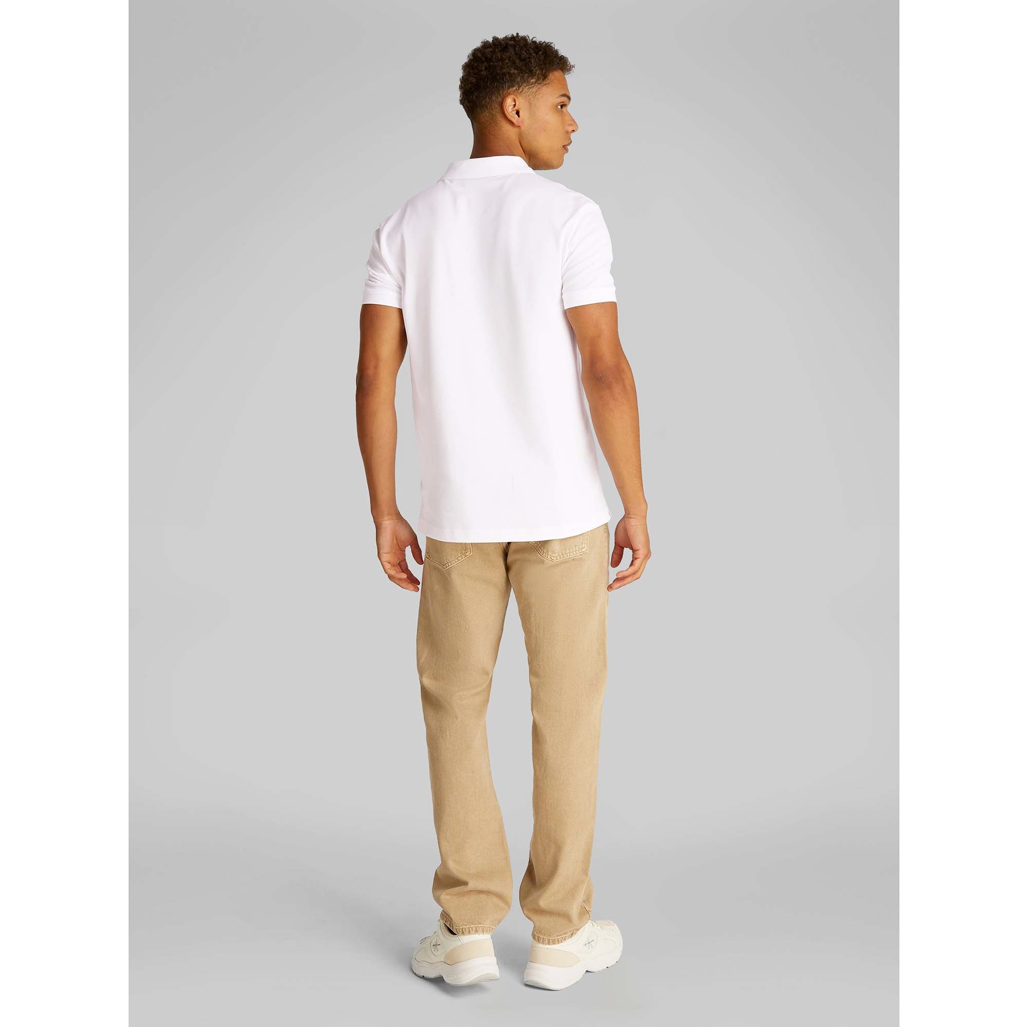MONOLOGO_POLO_J30J325664_0K4_Image_3