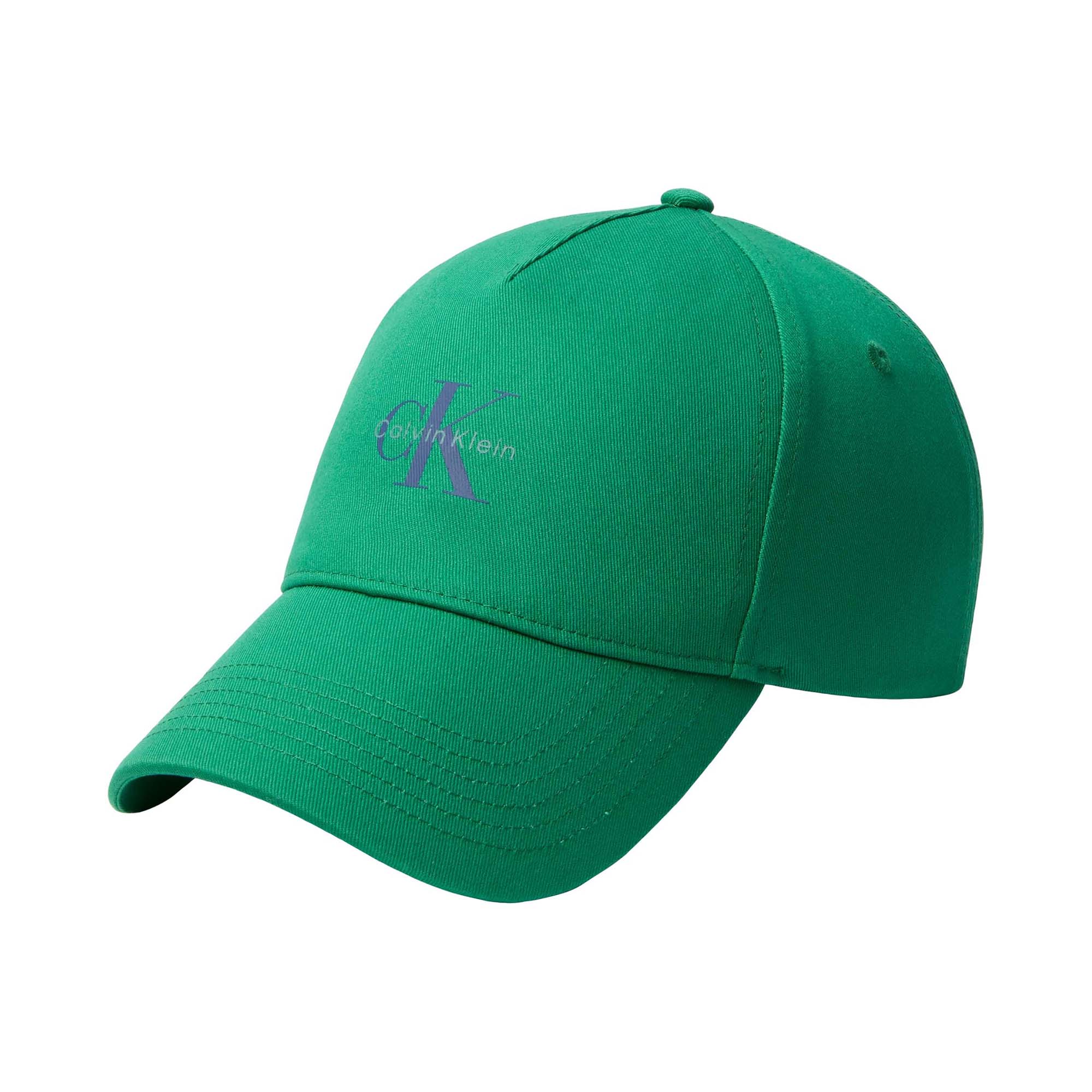 MONOLOGO_PRINTED_BASEBALL_CAP_LV04G5032G_L4G_Image_1