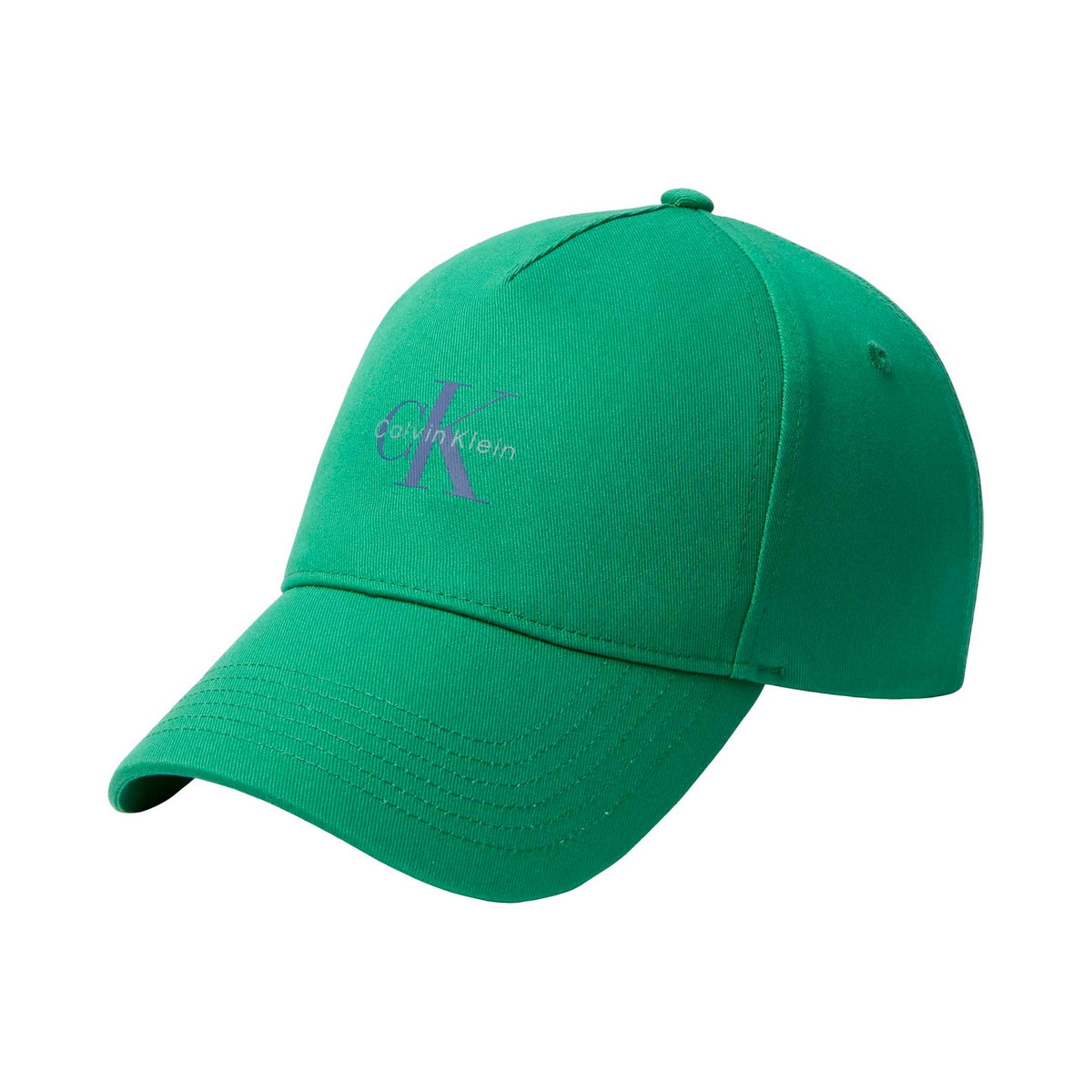 MONOLOGO_PRINTED_BASEBALL_CAP_LV04G5032G_L4G_Image_1
