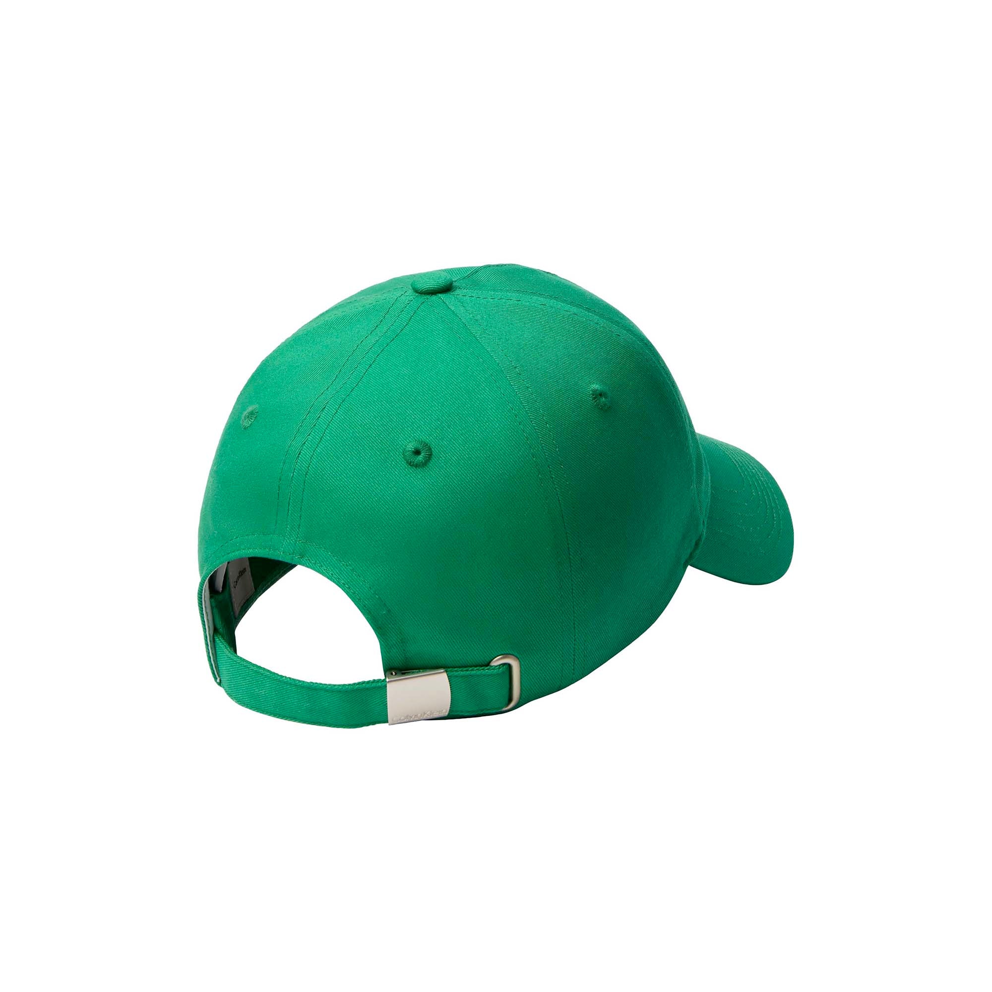 MONOLOGO_PRINTED_BASEBALL_CAP_LV04G5032G_L4G_Image_2